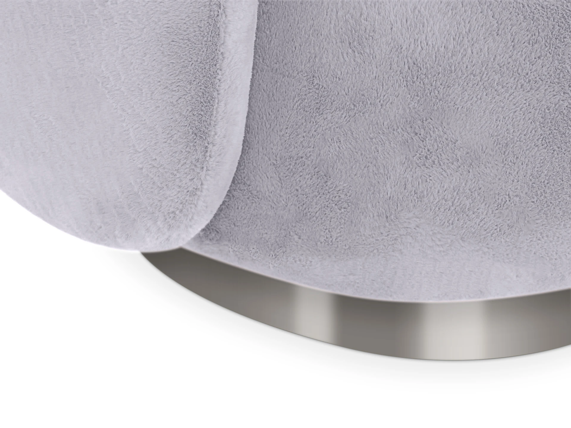 Диван Lucca 2-х местный 966339  - фото 5