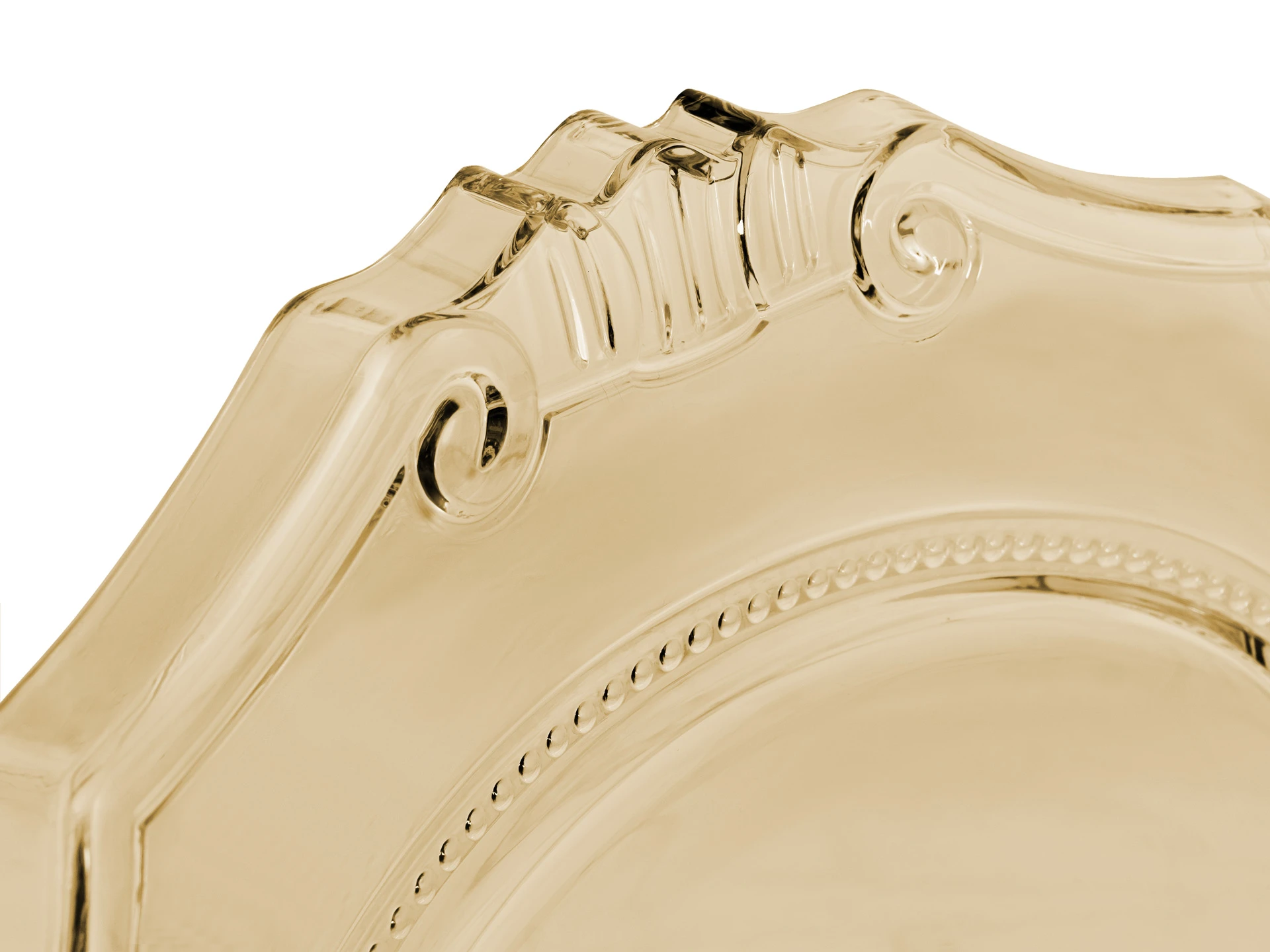 Комплект барных стульев Gentry 4 шт. 966340  - фото 7