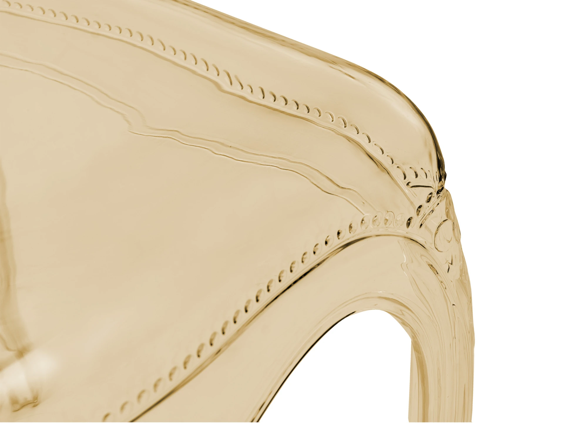 Комплект барных стульев Gentry 4 шт. 966340  - фото 6