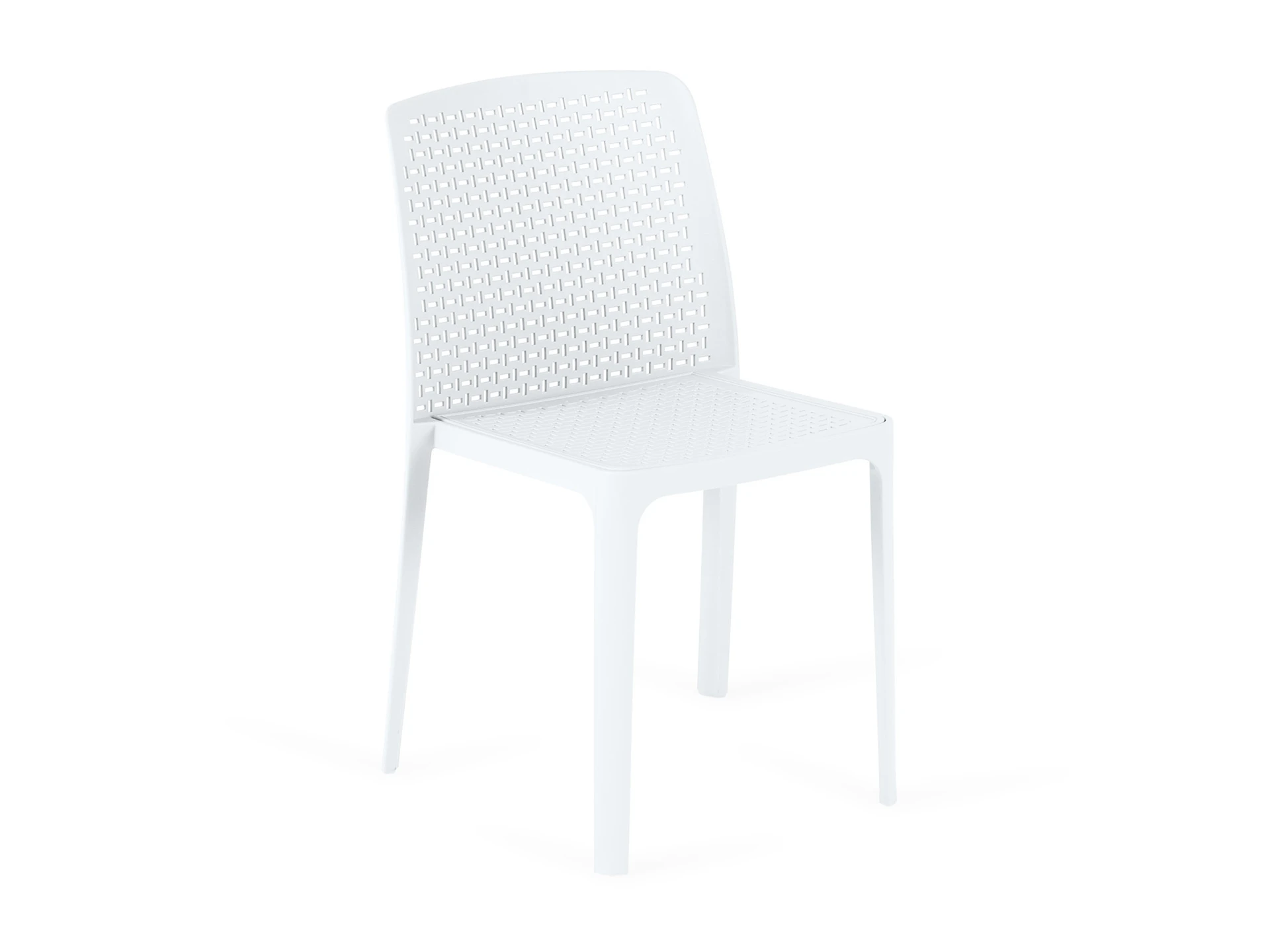 Комплект стульев Bottega 4 шт. 966341