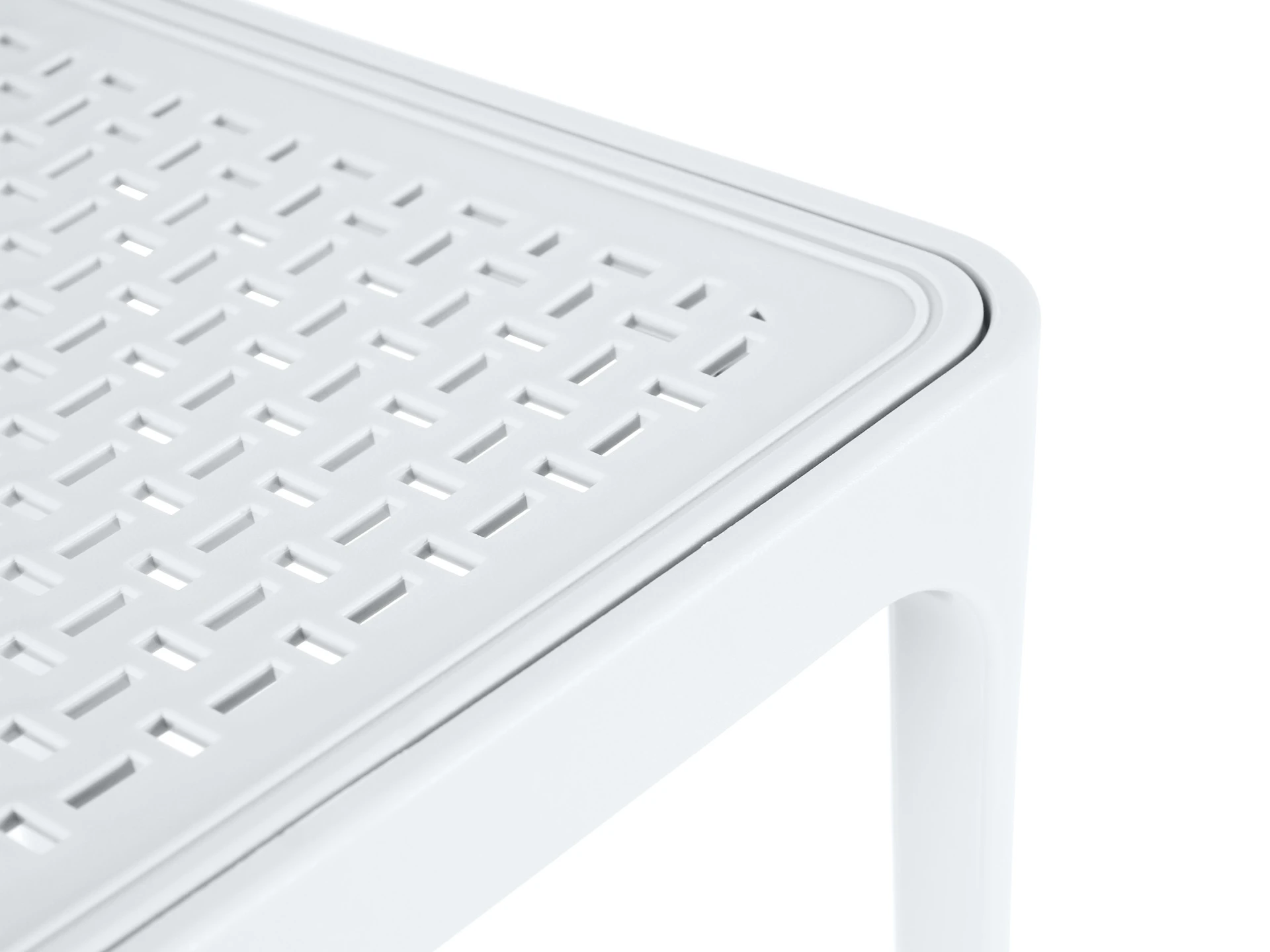 Комплект стульев Bottega 4 шт. 966341  - фото 6