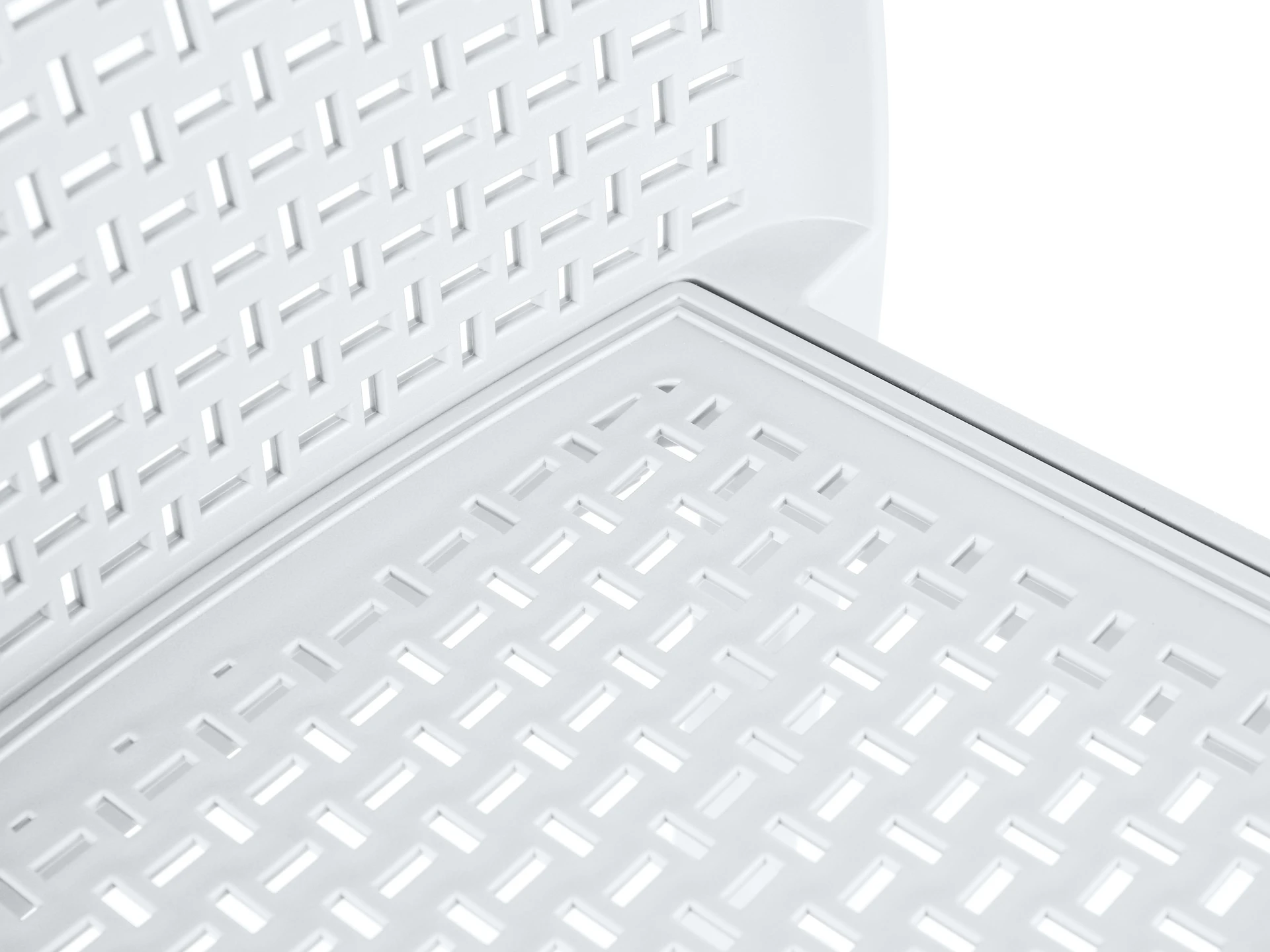 Комплект стульев Bottega 4 шт. 966341  - фото 8