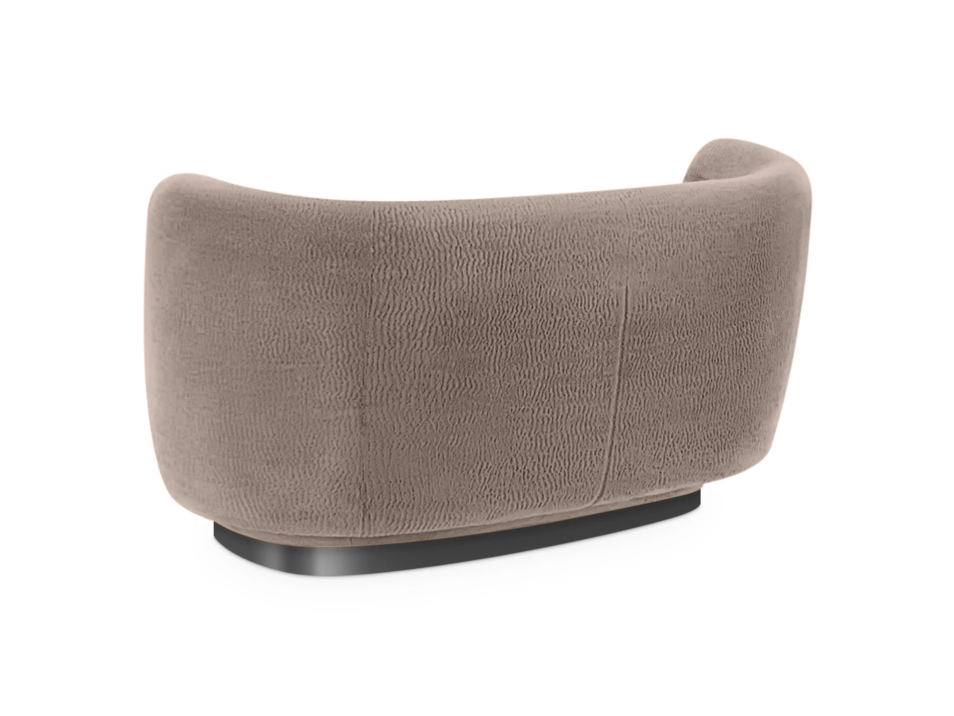 Диван Lucca 2-х местный 966343  - фото 6