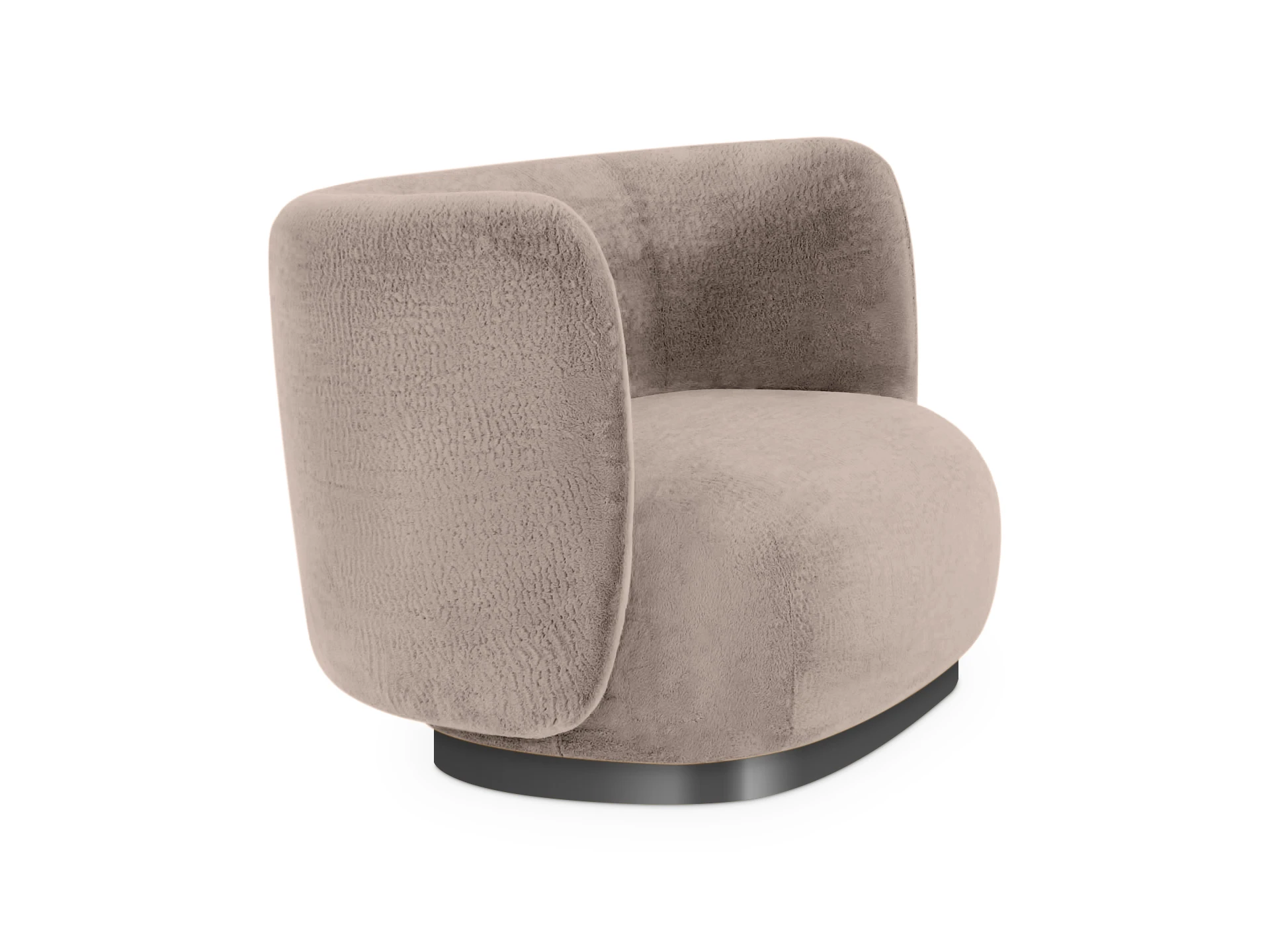 Диван Lucca 2-х местный 966343  - фото 3