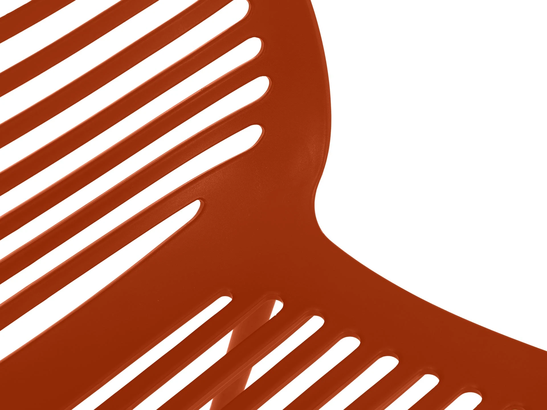 Комплект стульев Spike 2 шт. 966344  - фото 6