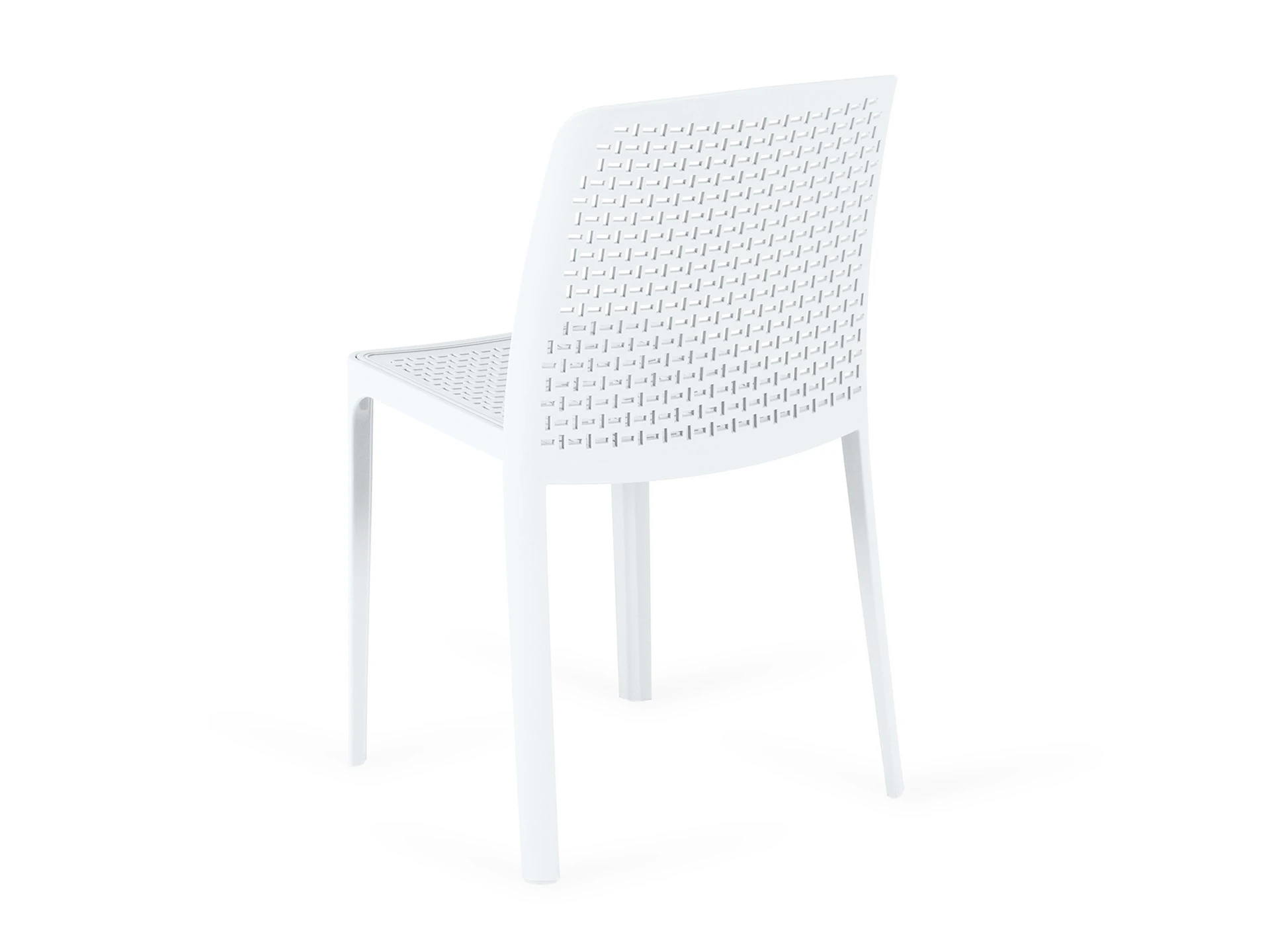 Комплект стульев Bottega 2 шт. 966345  - фото 9