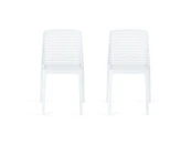 Комплект стульев Bottega 2 шт.