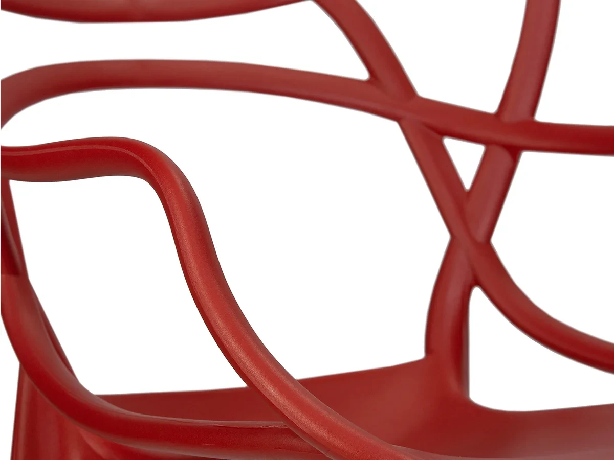 Стул обеденный MASTERS 651047  - фото 8