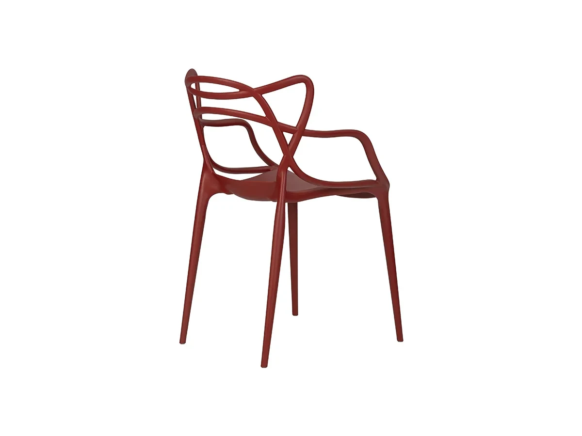 Стул обеденный MASTERS 651047  - фото 4