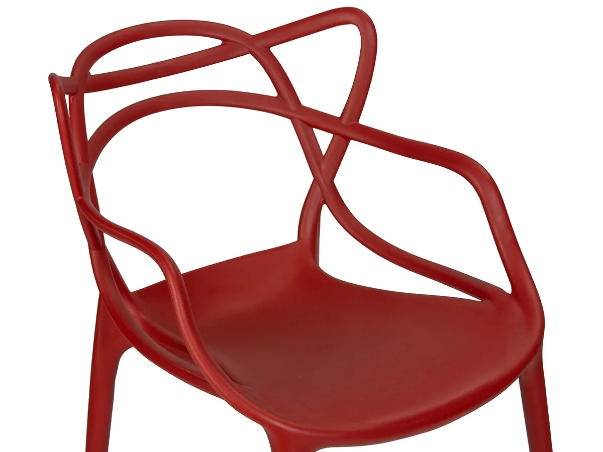 Стул обеденный MASTERS 651047  - фото 7