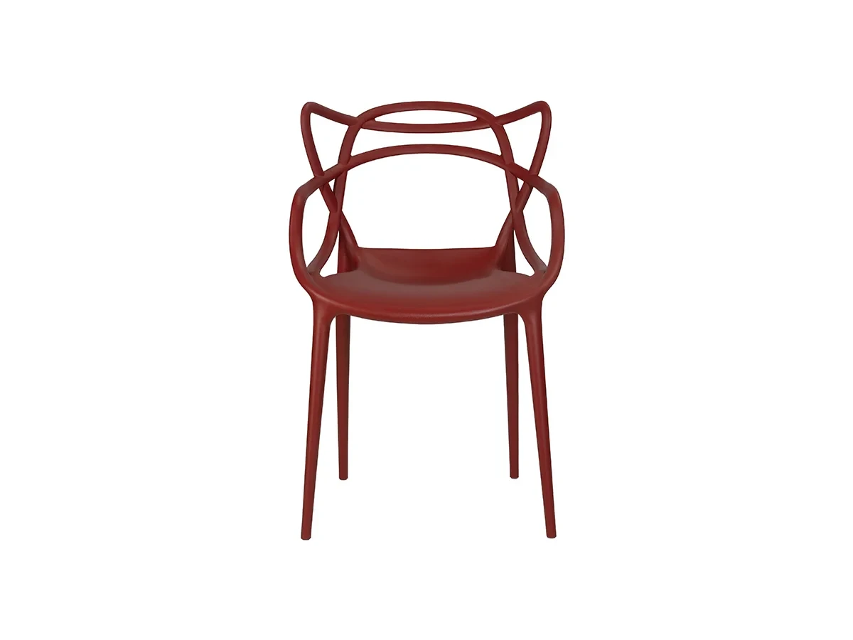 Стул обеденный MASTERS 651047  - фото 6