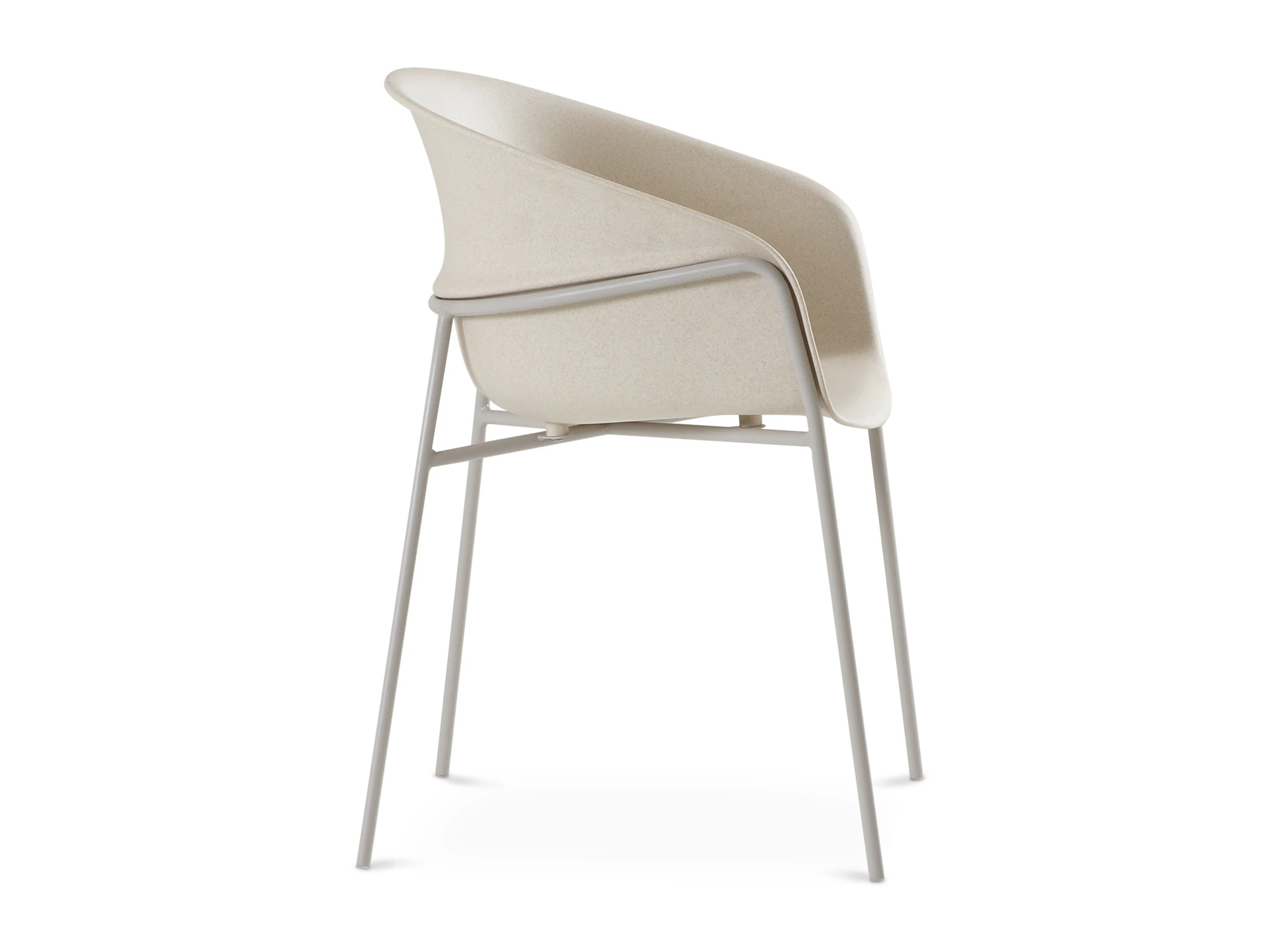 Комплект кресел Coodi 2 шт. 966346  - фото 3