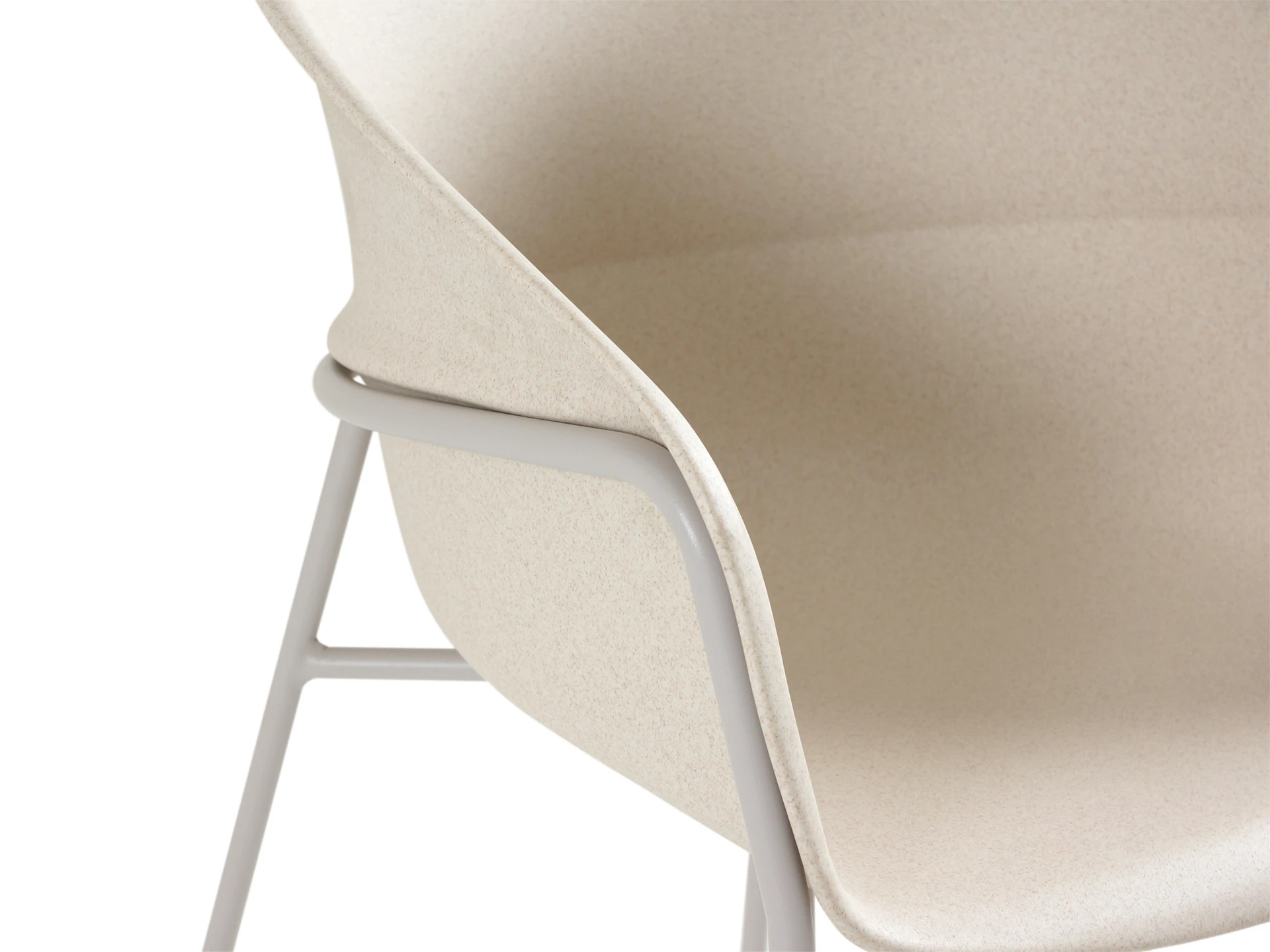 Комплект кресел Coodi 2 шт. 966346  - фото 4