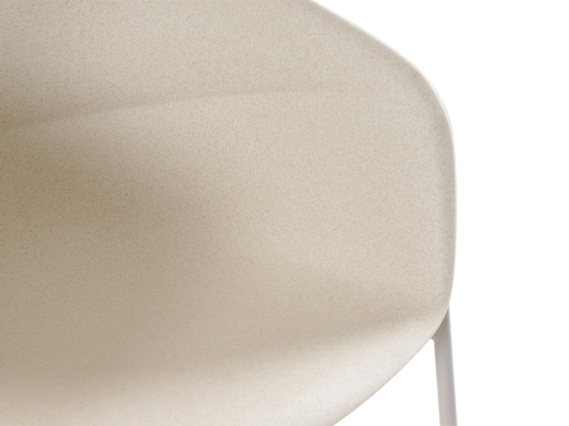 Комплект кресел Coodi 2 шт. 966346  - фото 5