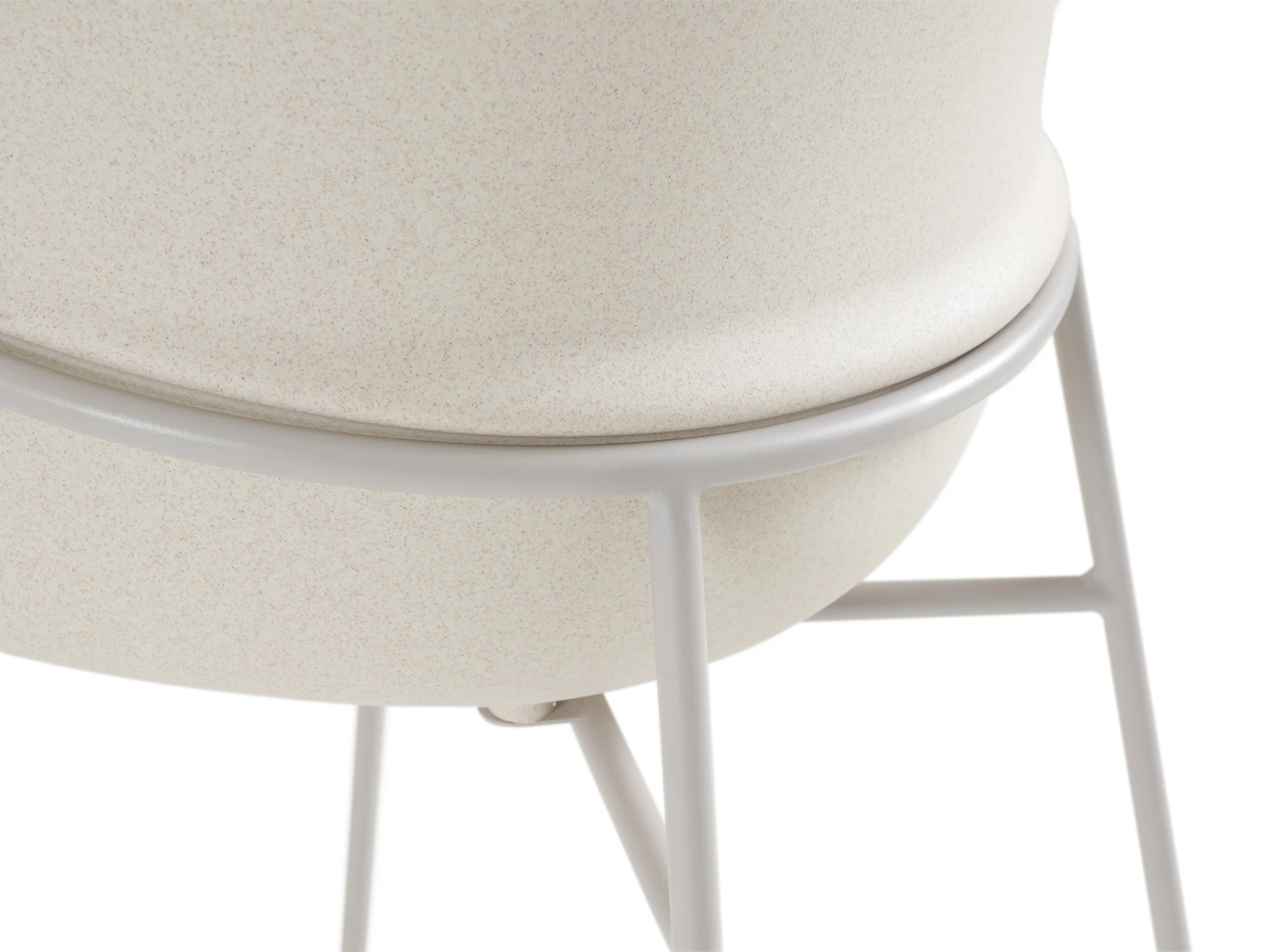 Комплект кресел Coodi 2 шт. 966346  - фото 6