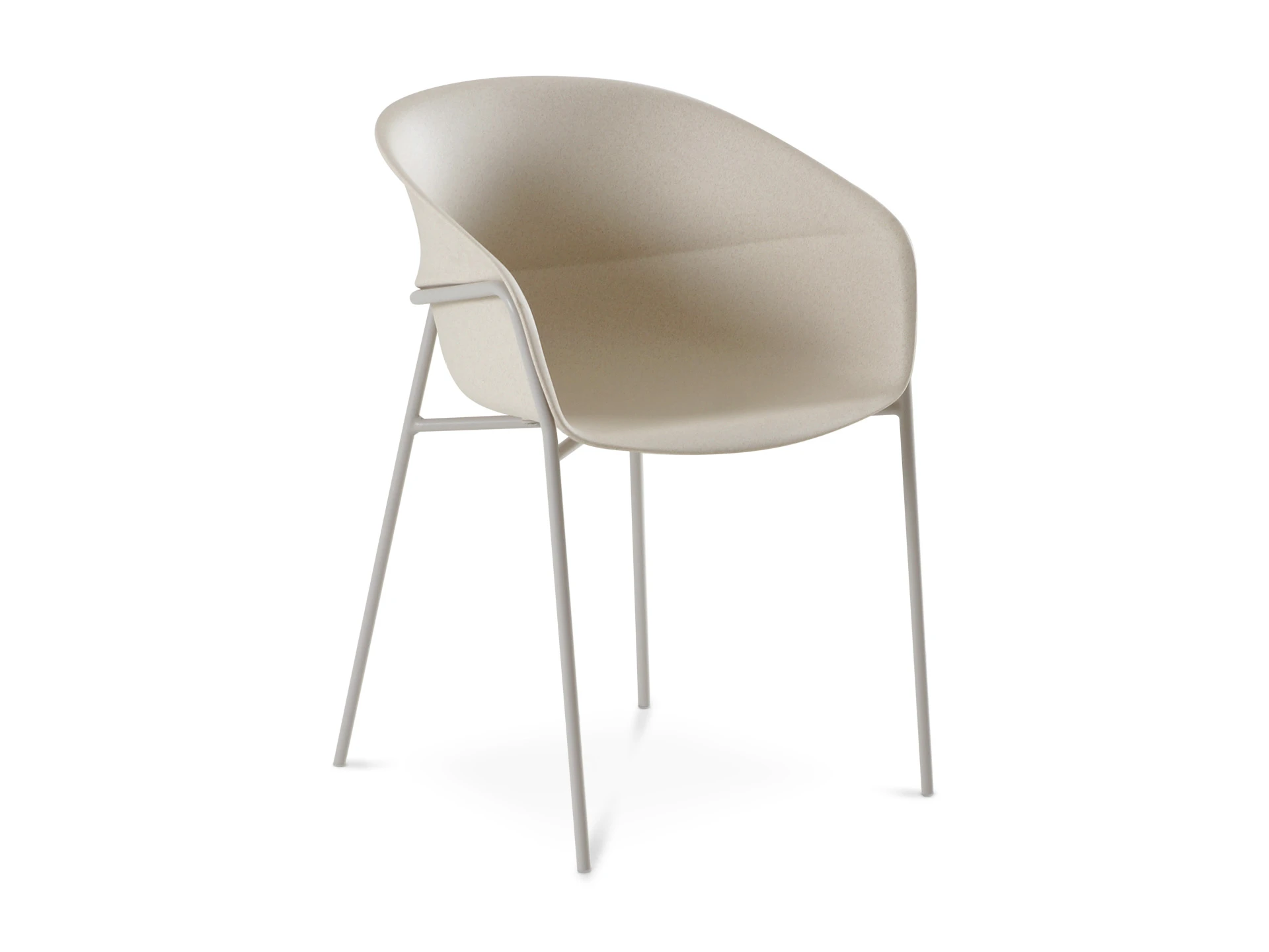 Комплект кресел Coodi 2 шт. 966346