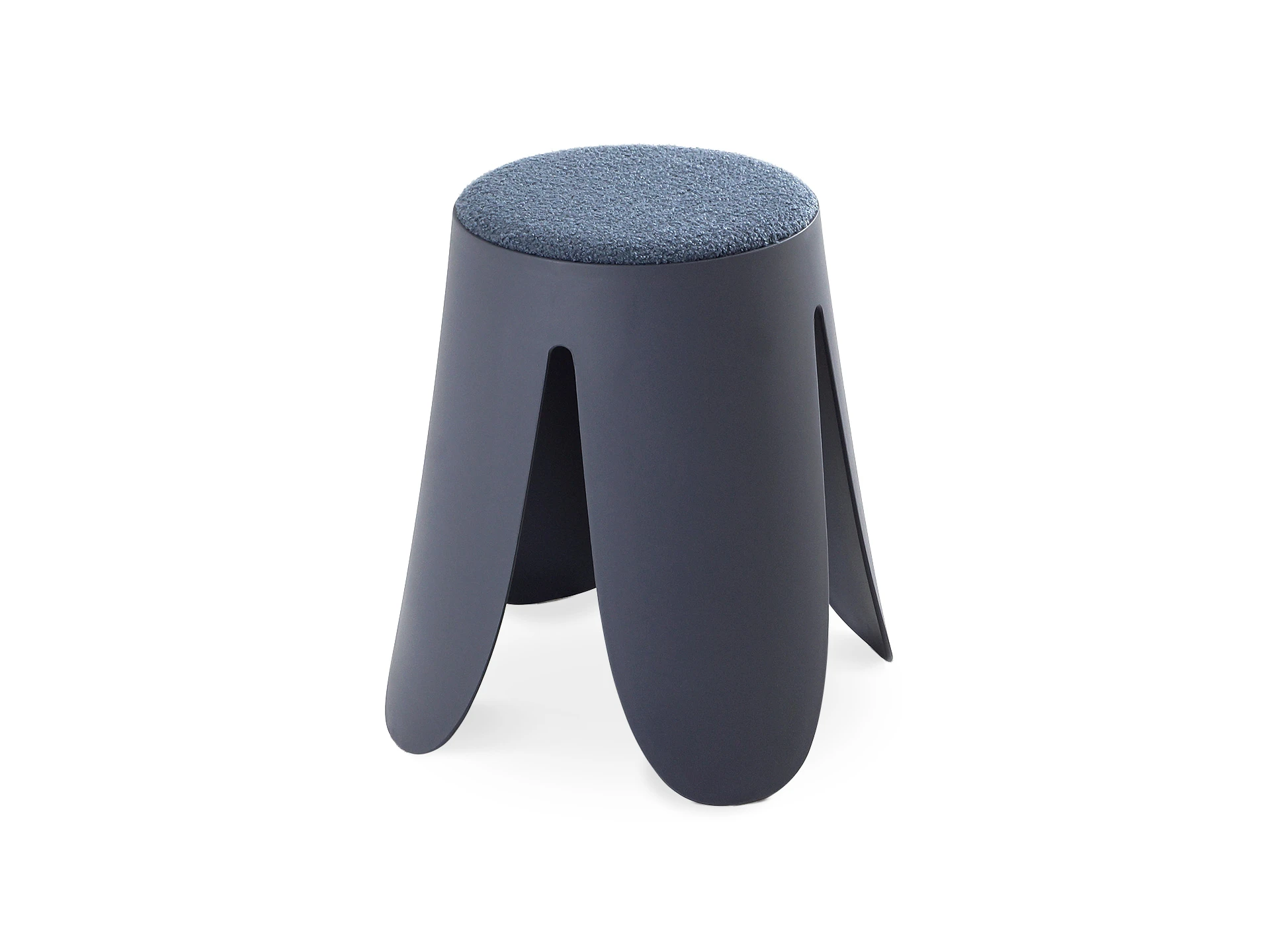 Комплект табуретов Chim 6 шт. 966347