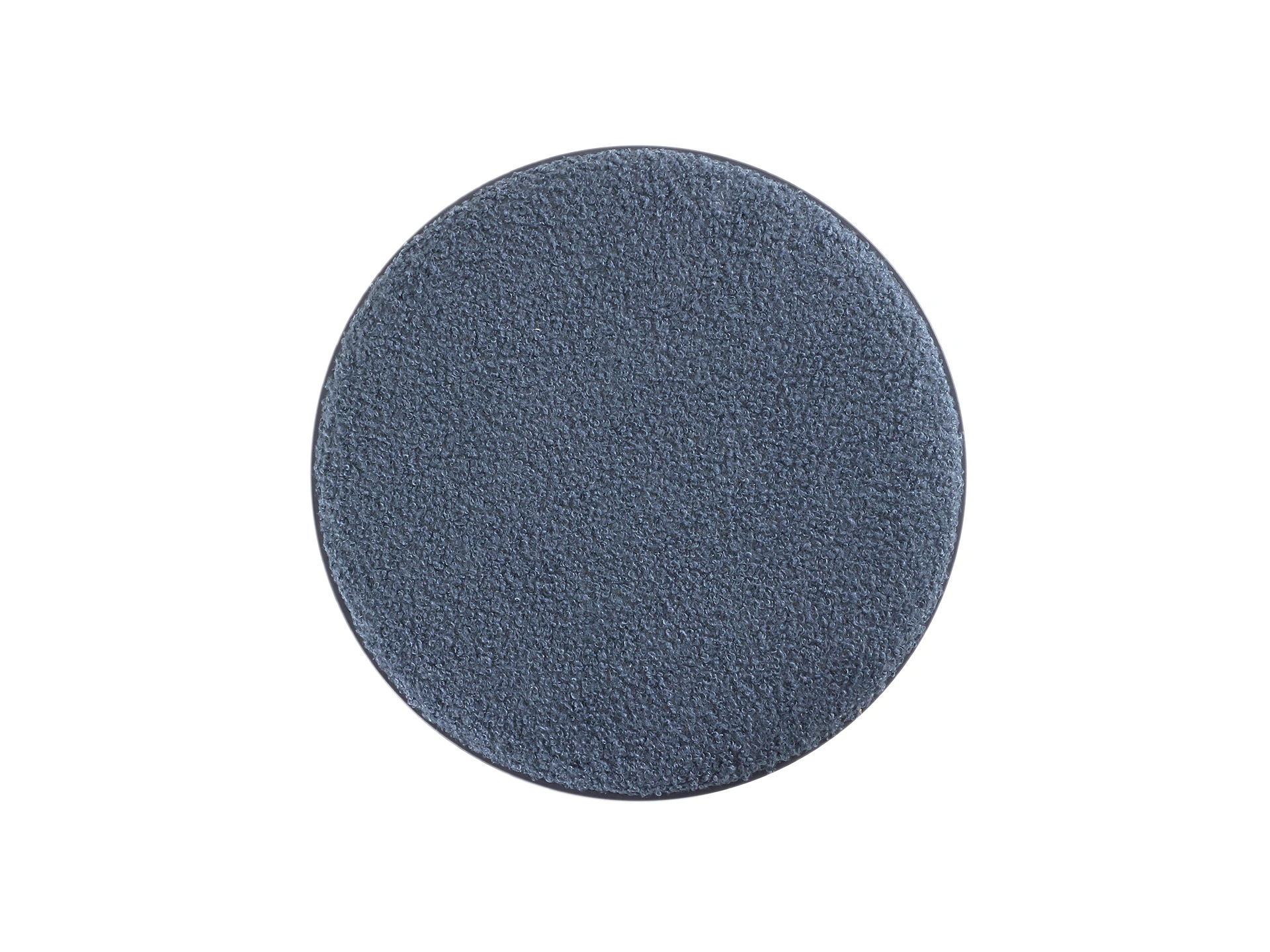 Комплект табуретов Chim 6 шт. 966347  - фото 5