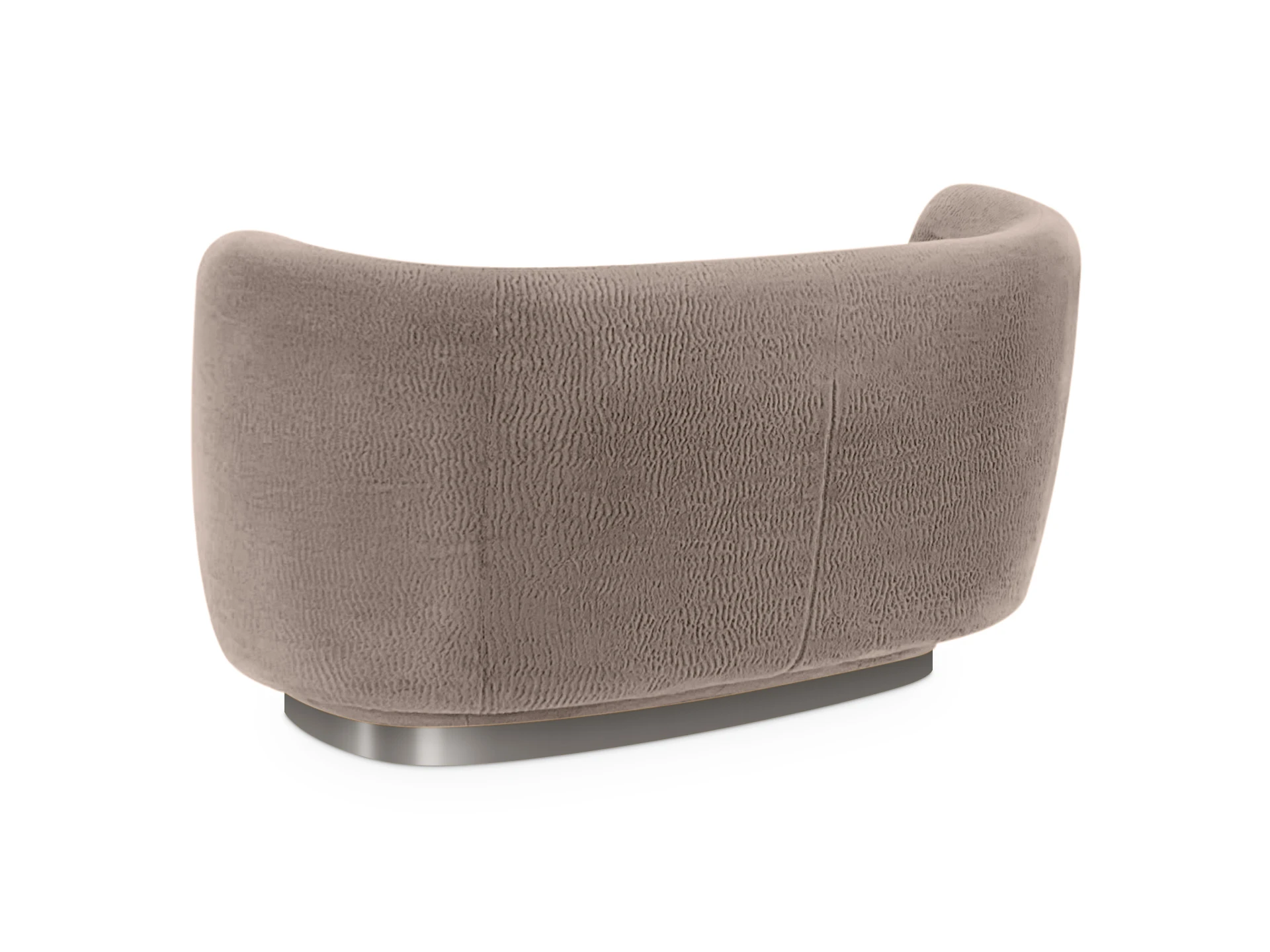 Диван Lucca 2-х местный 966348  - фото 6