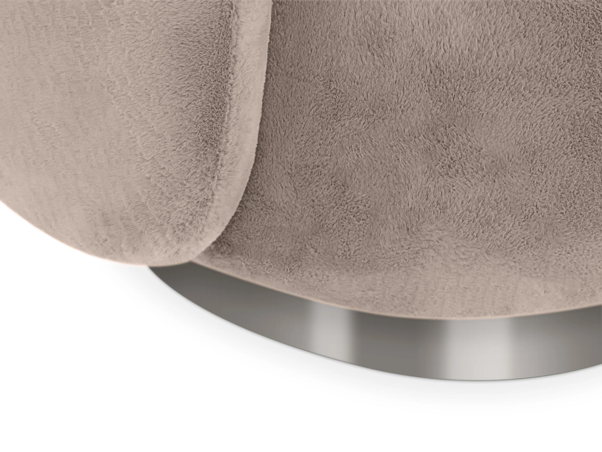 Диван Lucca 2-х местный 966348  - фото 5