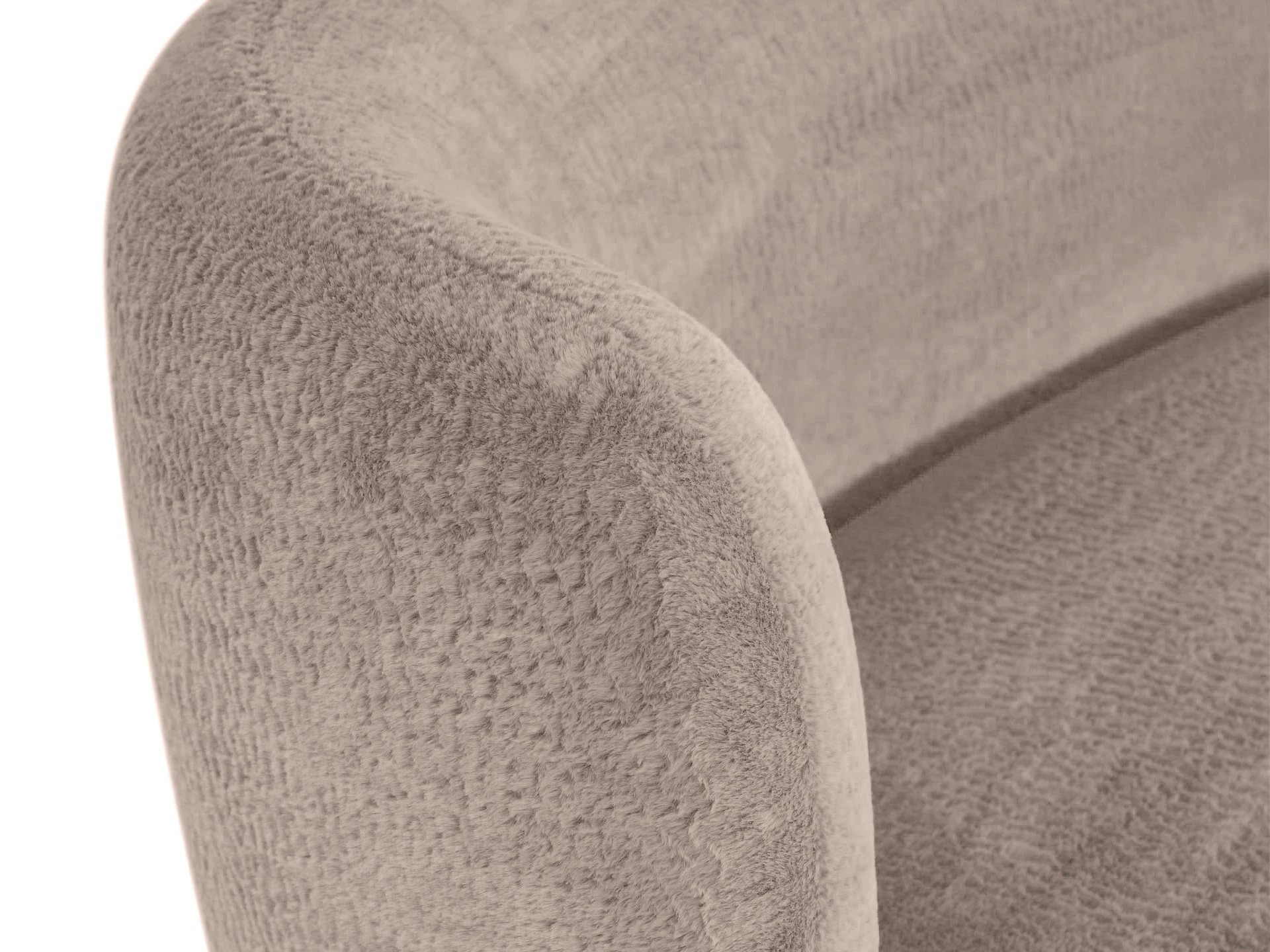 Диван Lucca 2-х местный 966348  - фото 4