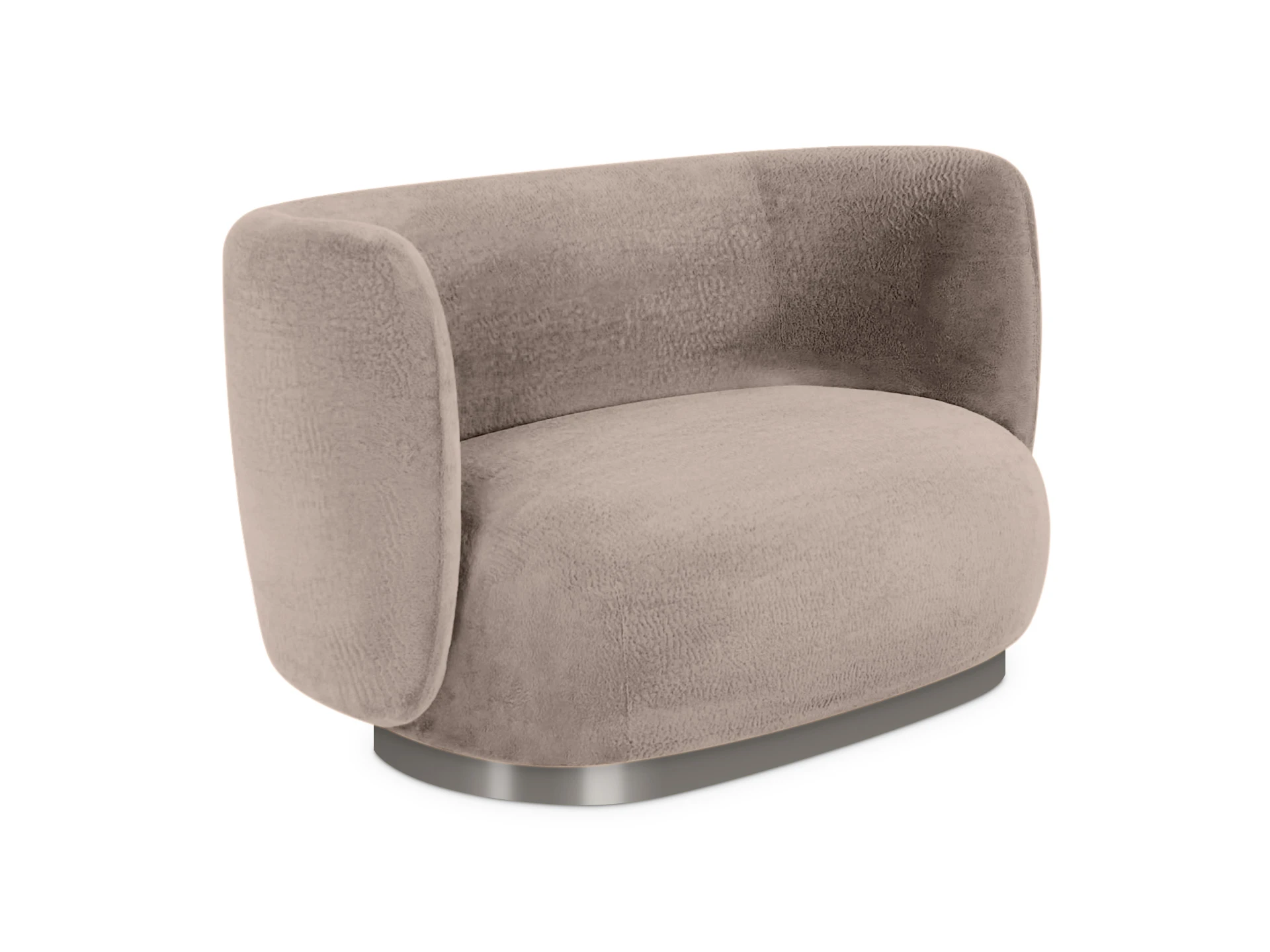 Диван Lucca 2-х местный 966348