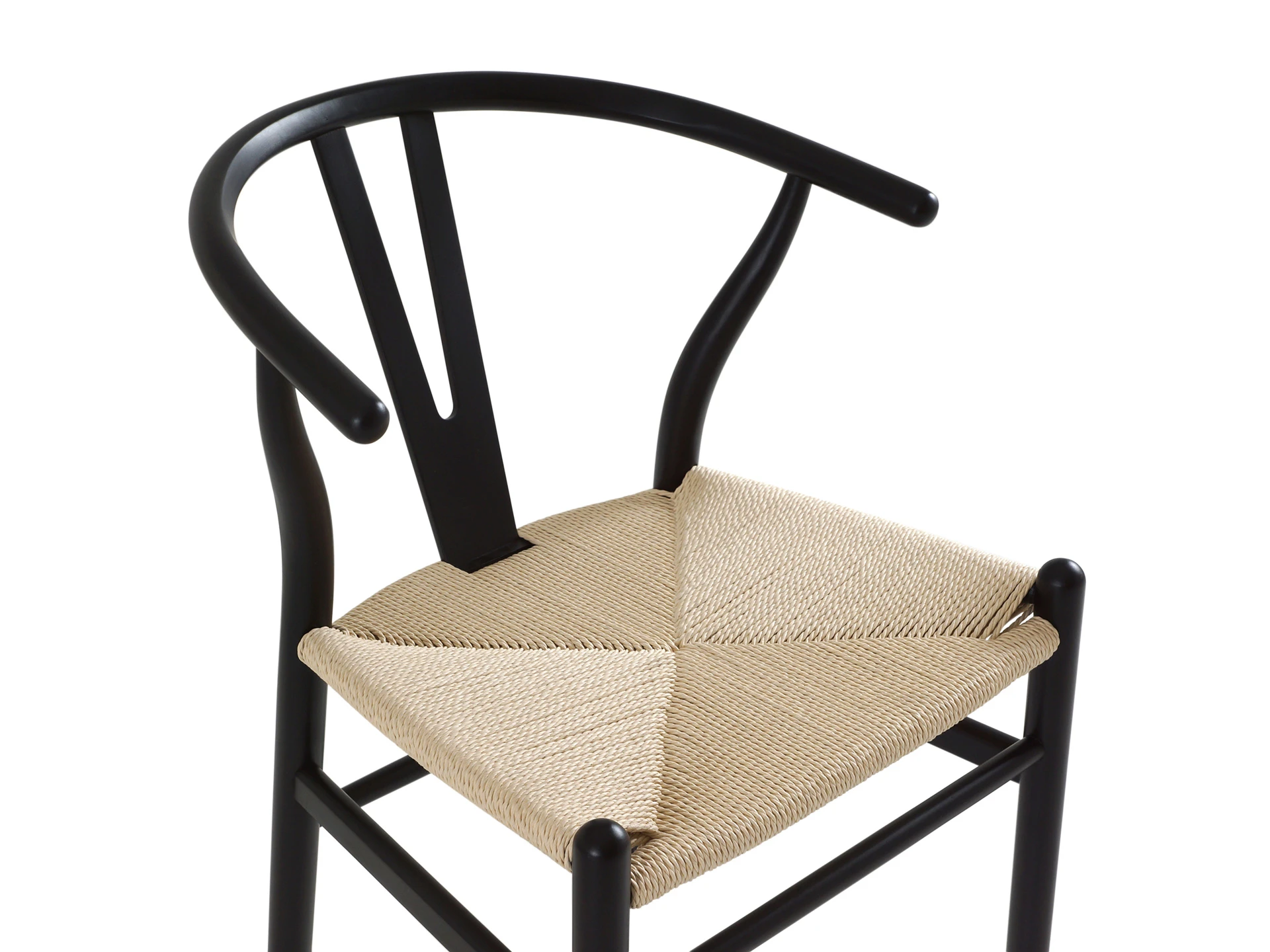 Комплект стульев Monk stick 2 шт. 966349  - фото 5