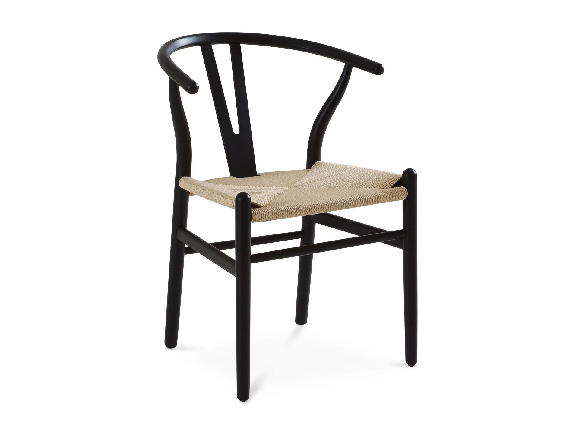 Комплект стульев Monk stick 2 шт. 966349