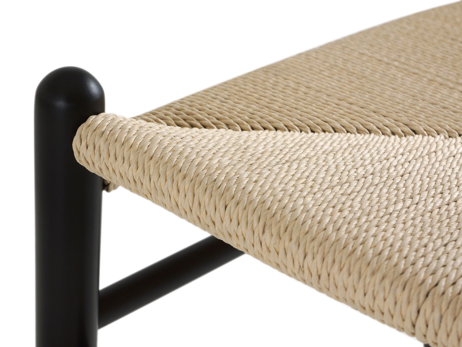 Комплект стульев Monk stick 2 шт. 966349  - фото 8