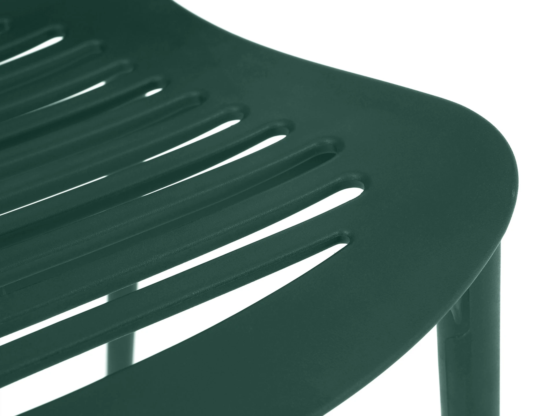 Комплект стульев Spike 2 шт. 966350  - фото 5