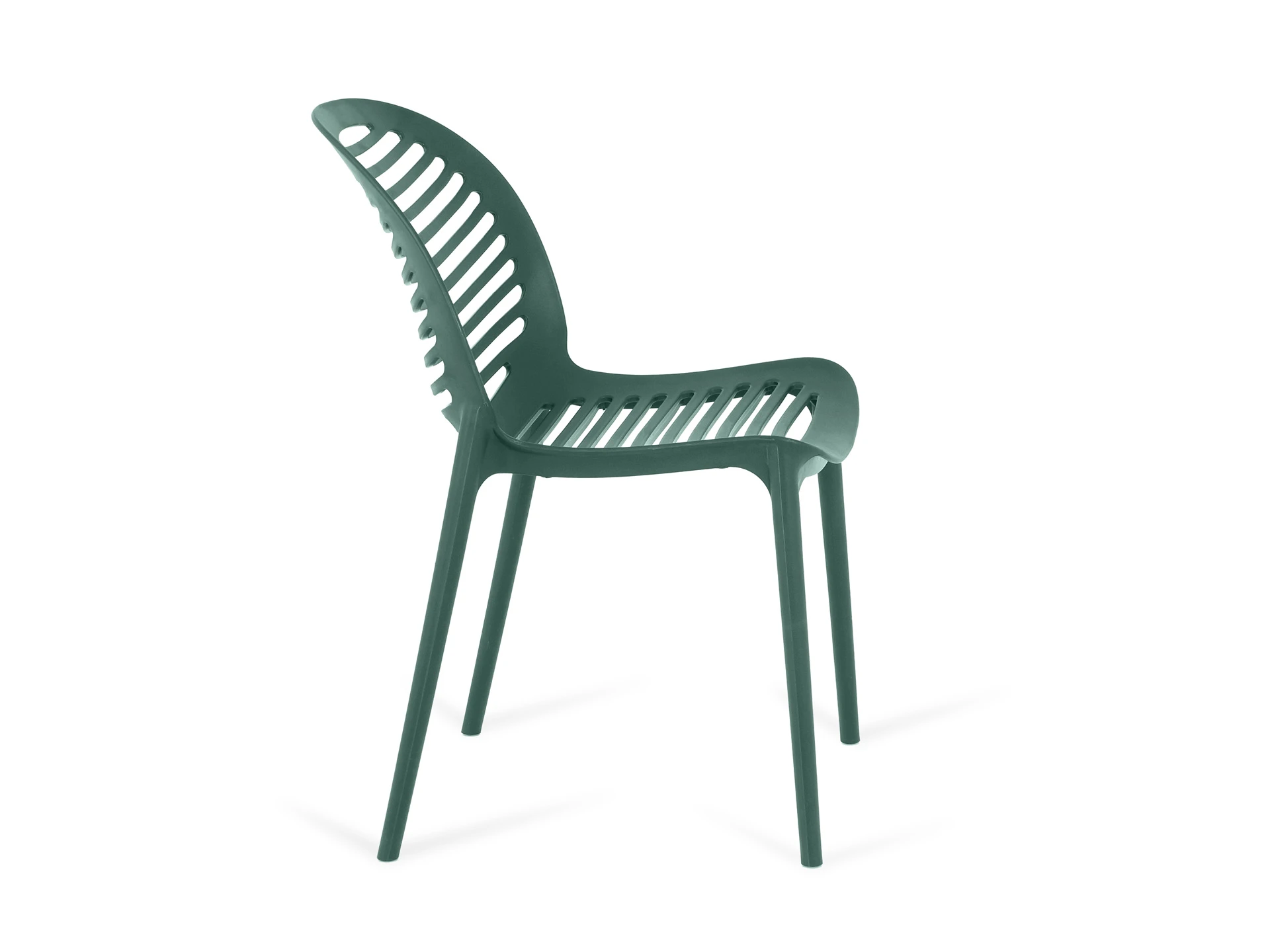 Комплект стульев Spike 2 шт. 966350  - фото 3