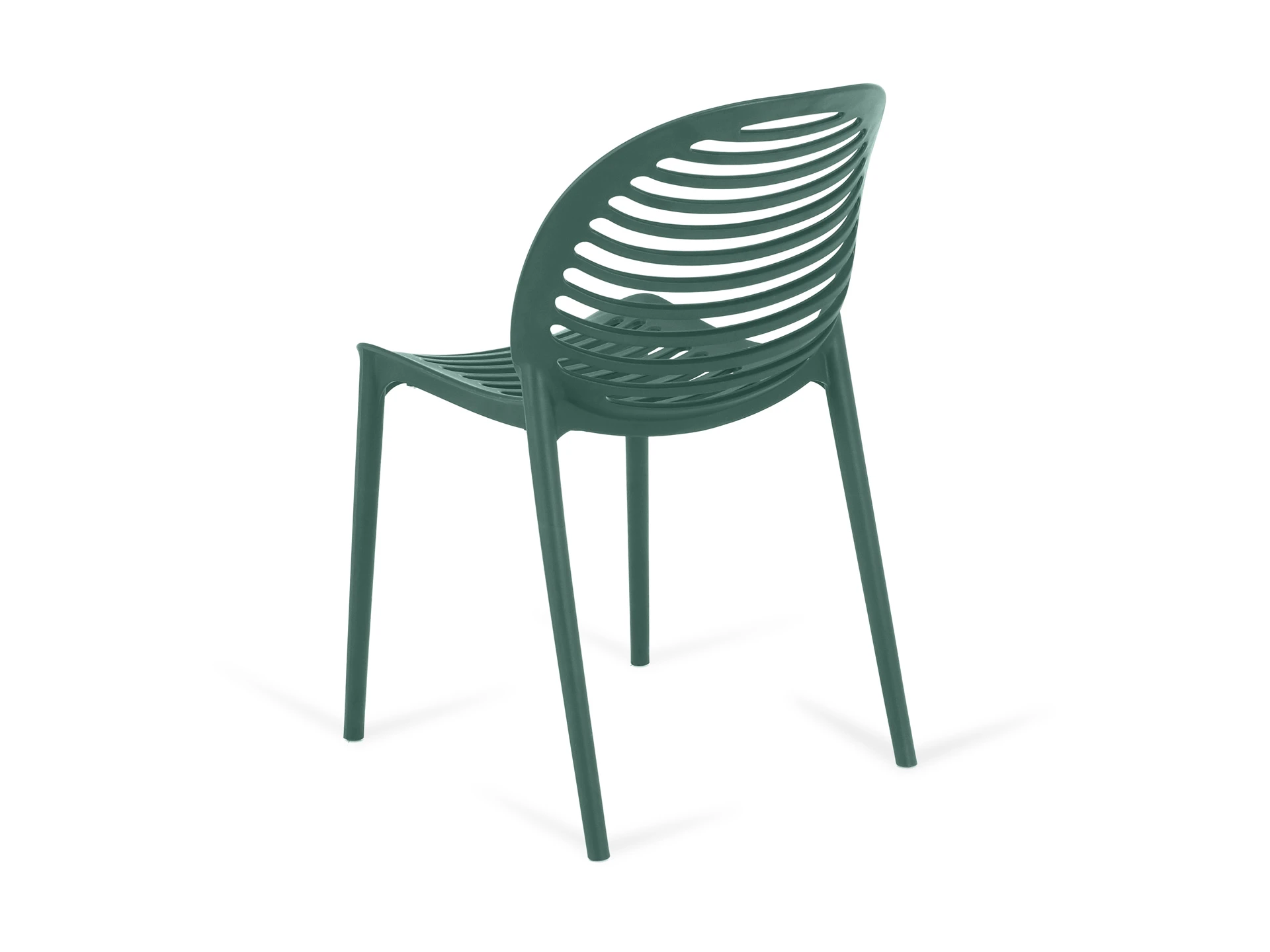 Комплект стульев Spike 2 шт. 966350  - фото 8