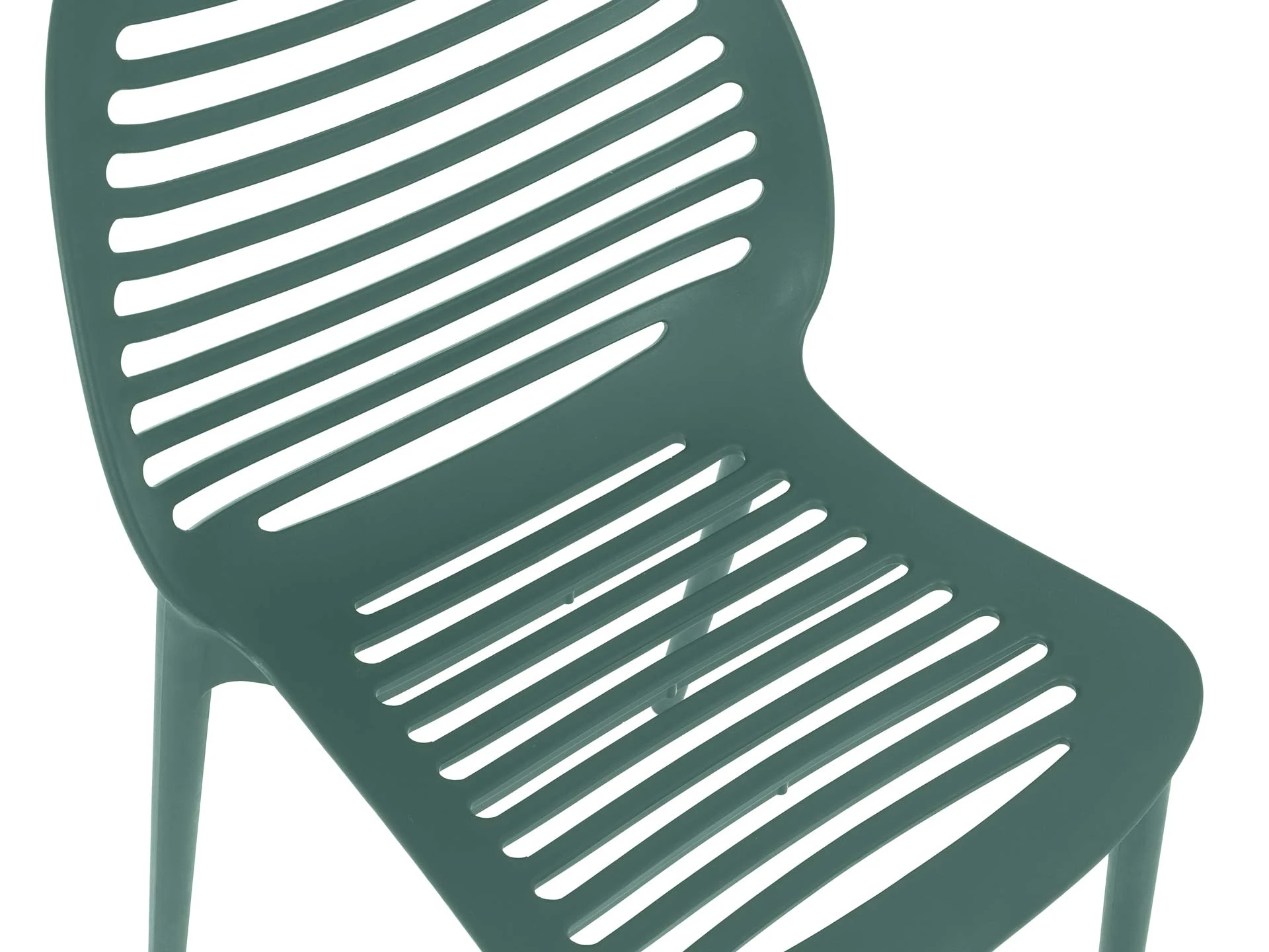 Комплект стульев Spike 2 шт. 966350  - фото 4