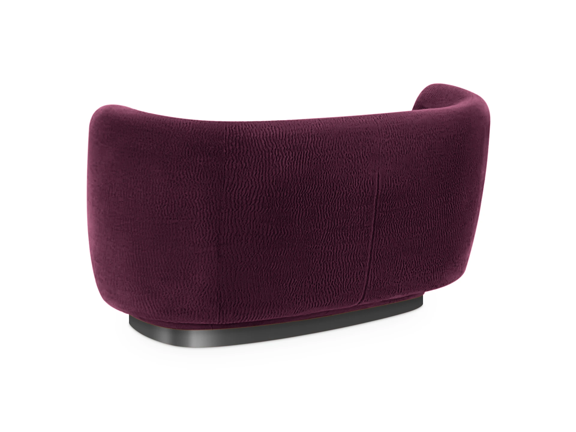 Диван Lucca 2-х местный 966351  - фото 6