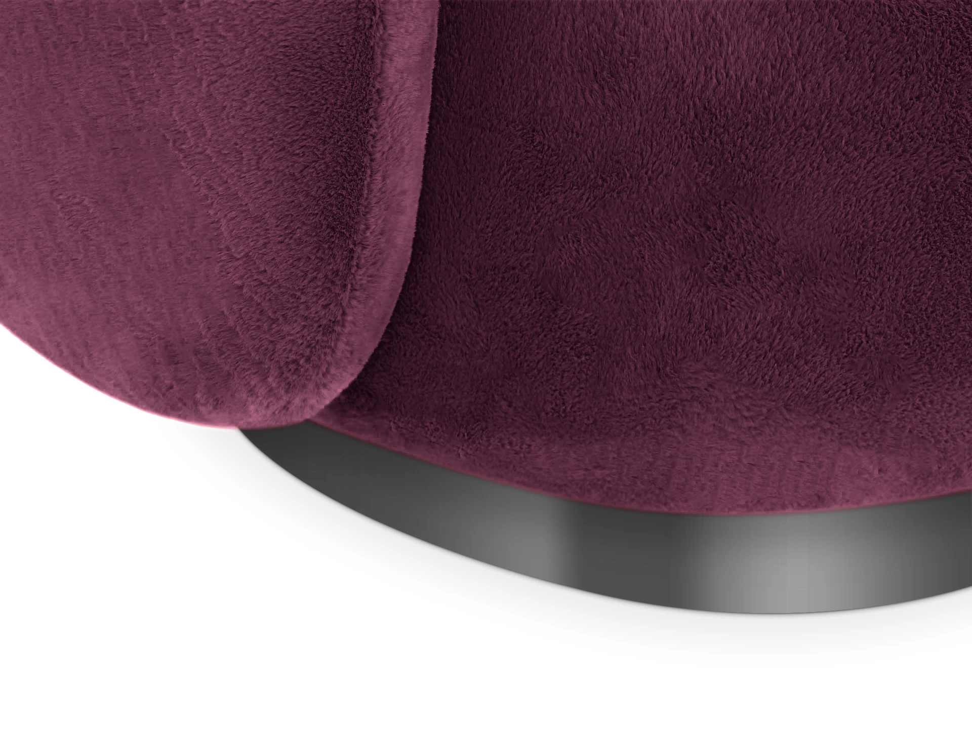 Диван Lucca 2-х местный 966351  - фото 5