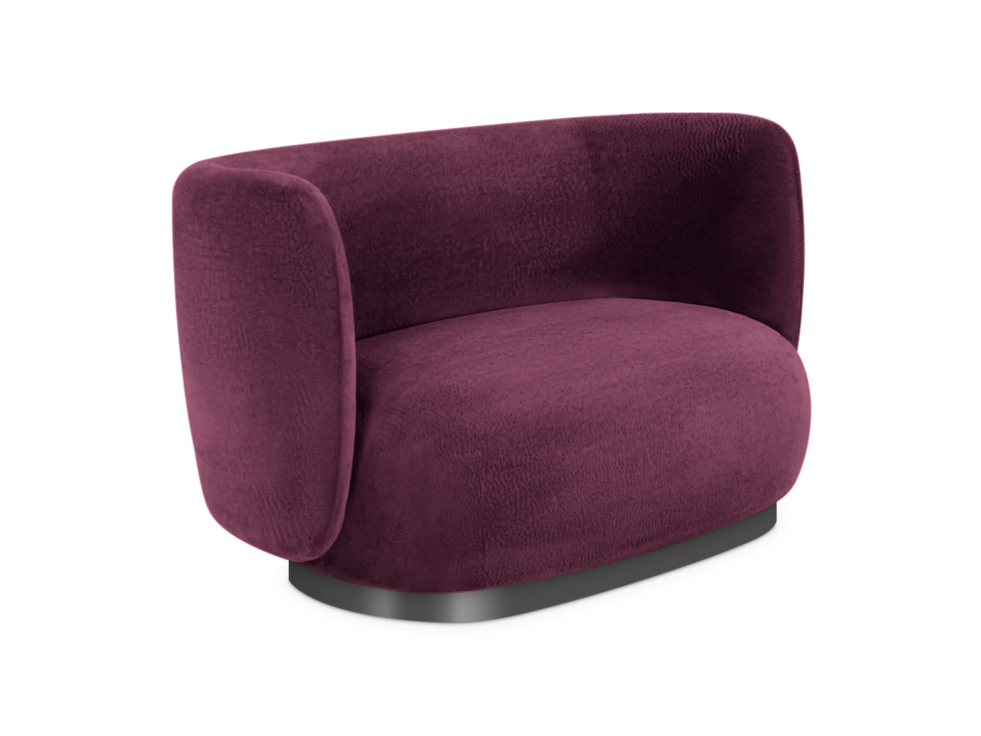 Диван Lucca 2-х местный 966351  - фото 2