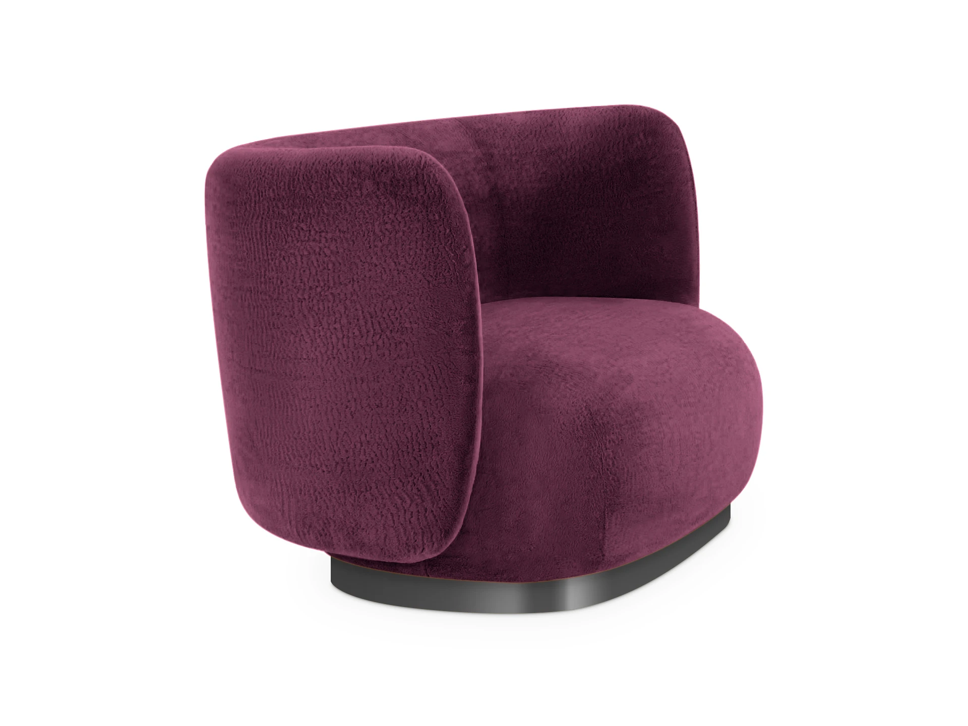 Диван Lucca 2-х местный 966351  - фото 3