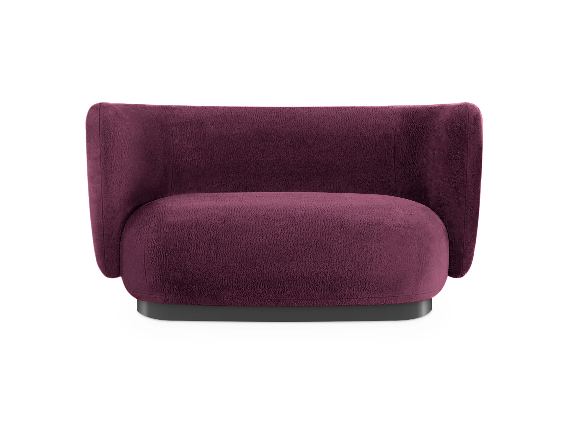 Диван Lucca 2-х местный 966351  - фото 1