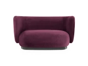 Диван Lucca 2-х местный 966351