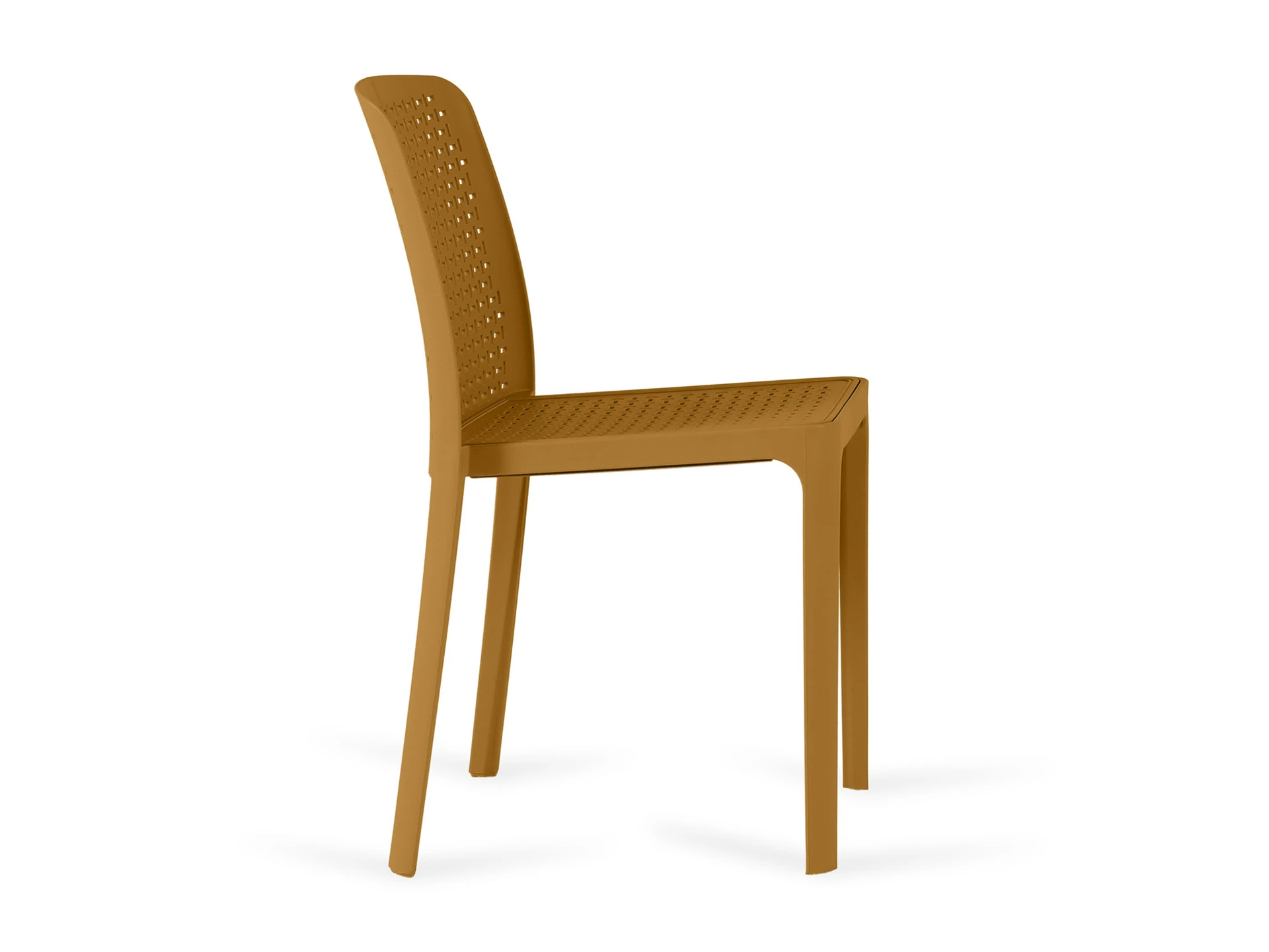 Комплект стульев Bottega 2 шт. 966353  - фото 3