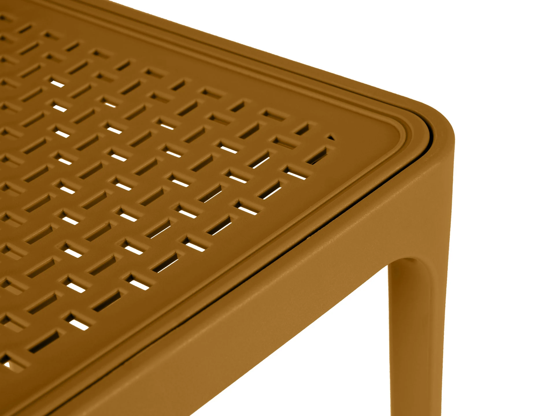 Комплект стульев Bottega 2 шт. 966353  - фото 6