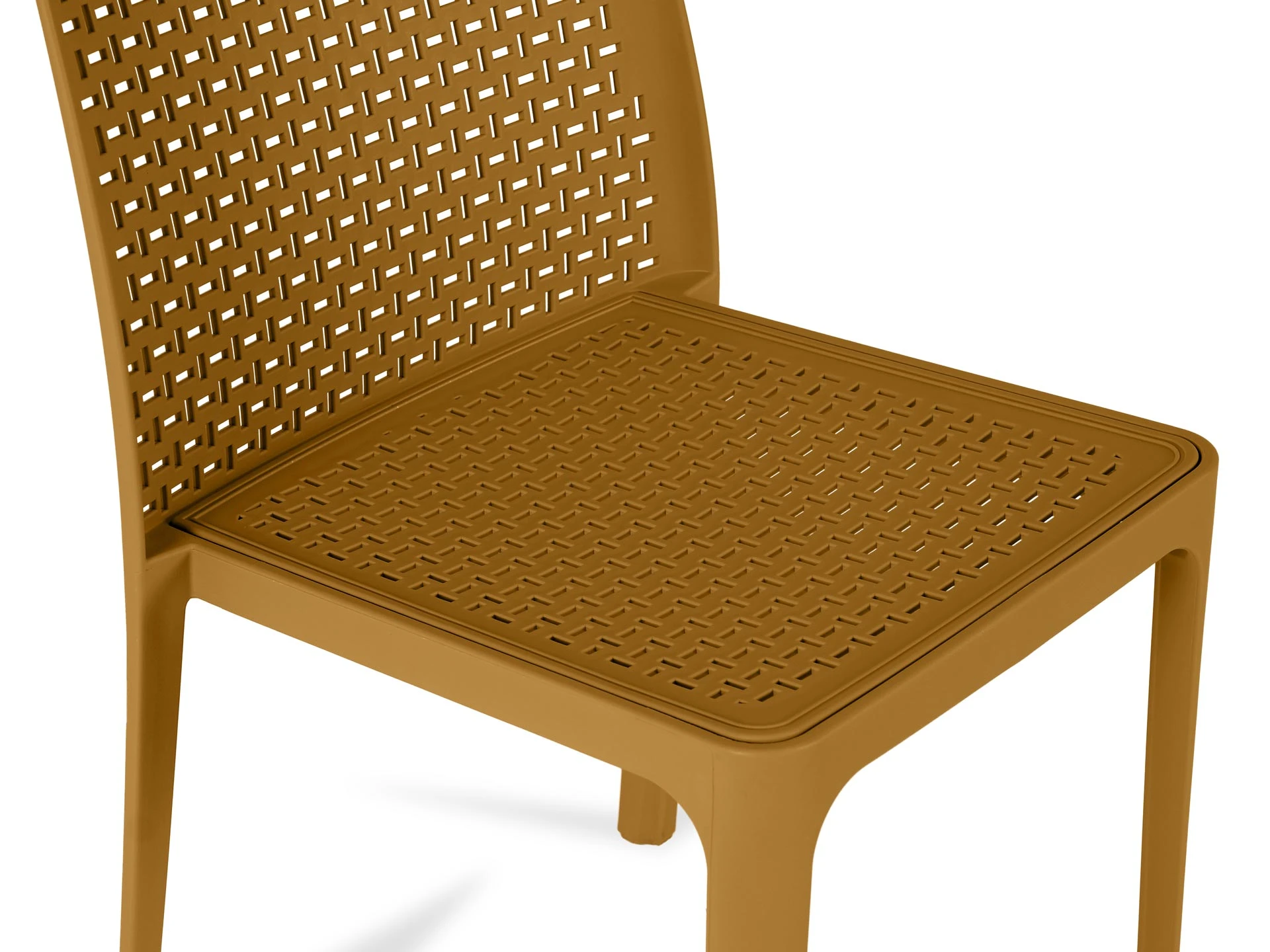 Комплект стульев Bottega 2 шт. 966353  - фото 7