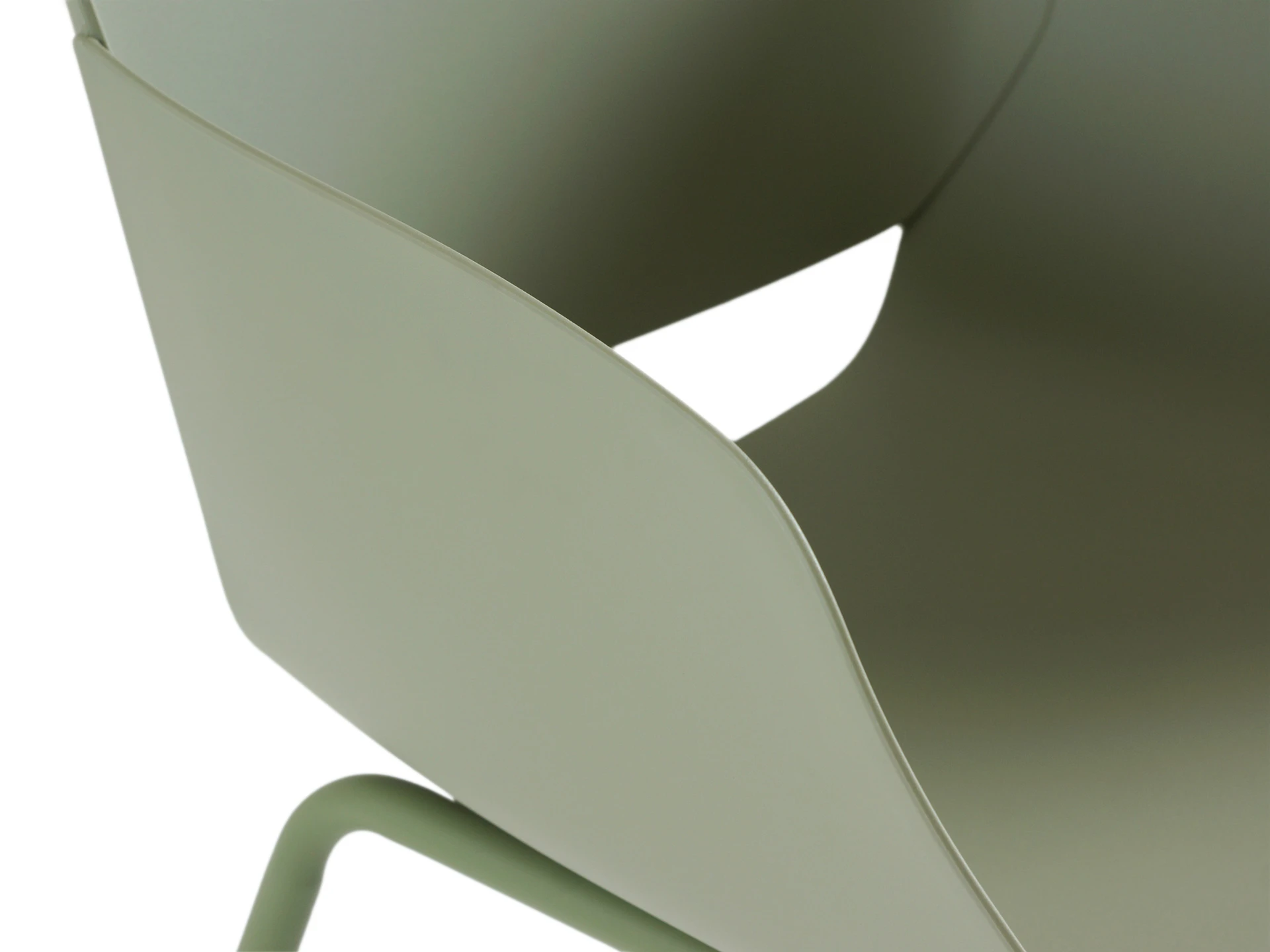 Комплект стульев Glan 4 шт. 966354  - фото 7