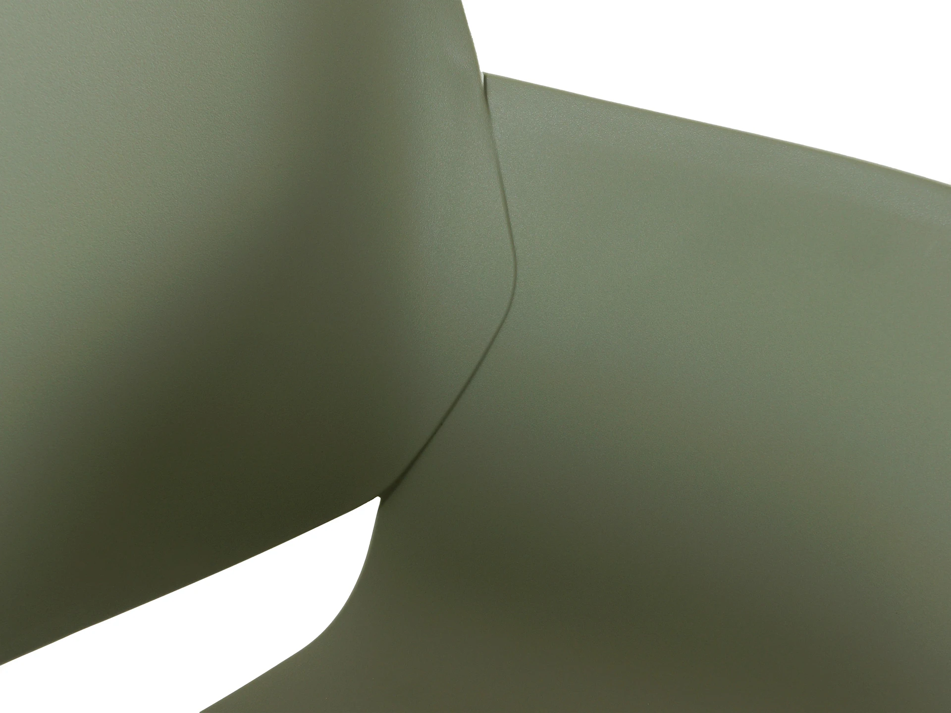 Комплект стульев Glan 4 шт. 966354  - фото 6