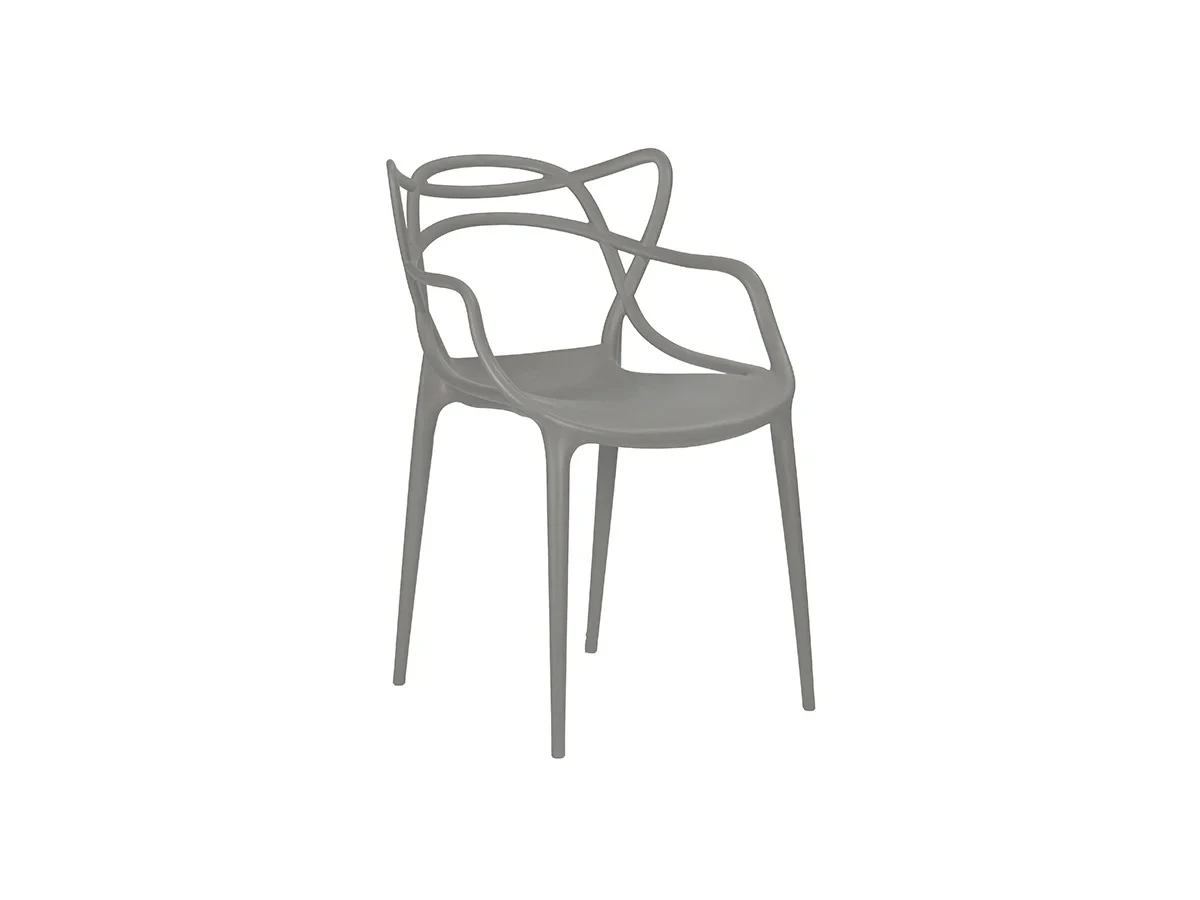 Стул обеденный MASTERS 651048  - фото 1