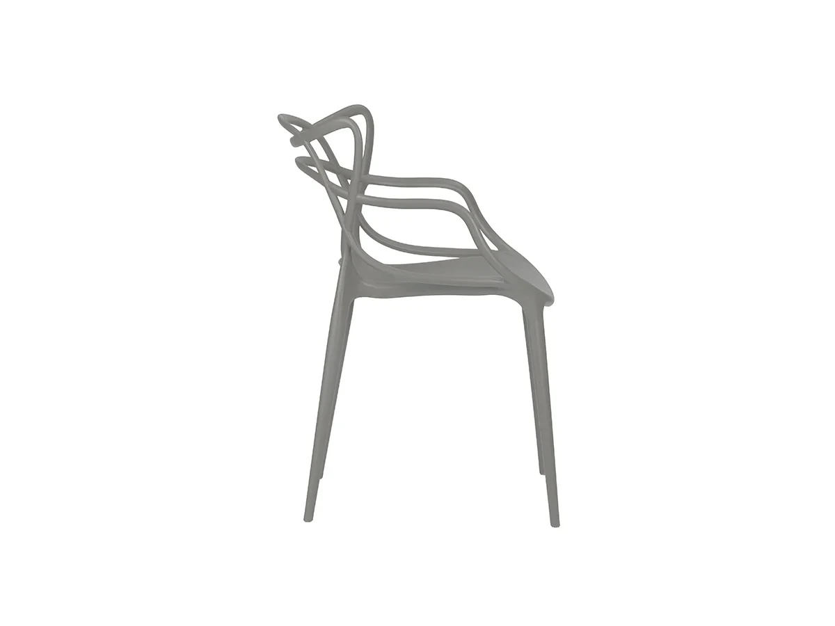 Стул обеденный MASTERS 651048  - фото 3