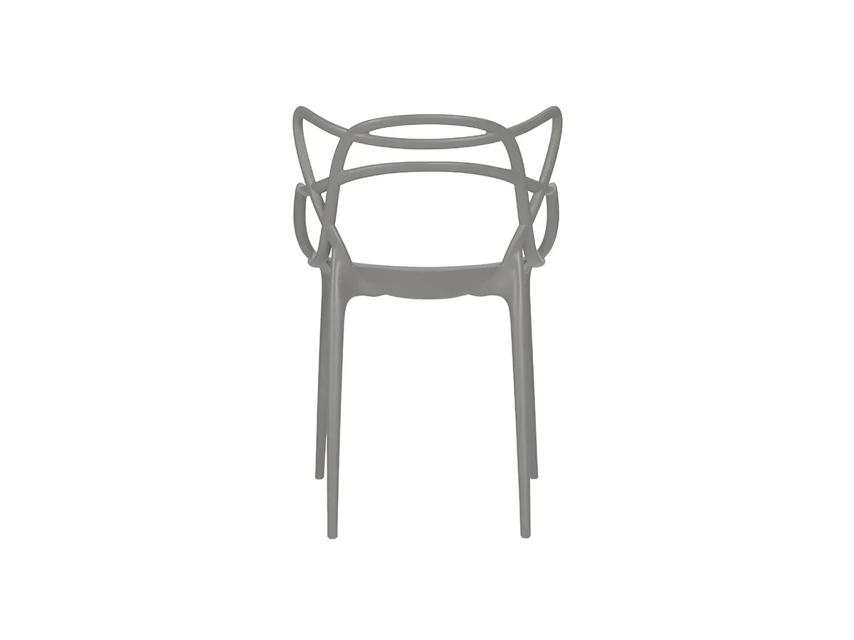 Стул обеденный MASTERS 651048  - фото 5