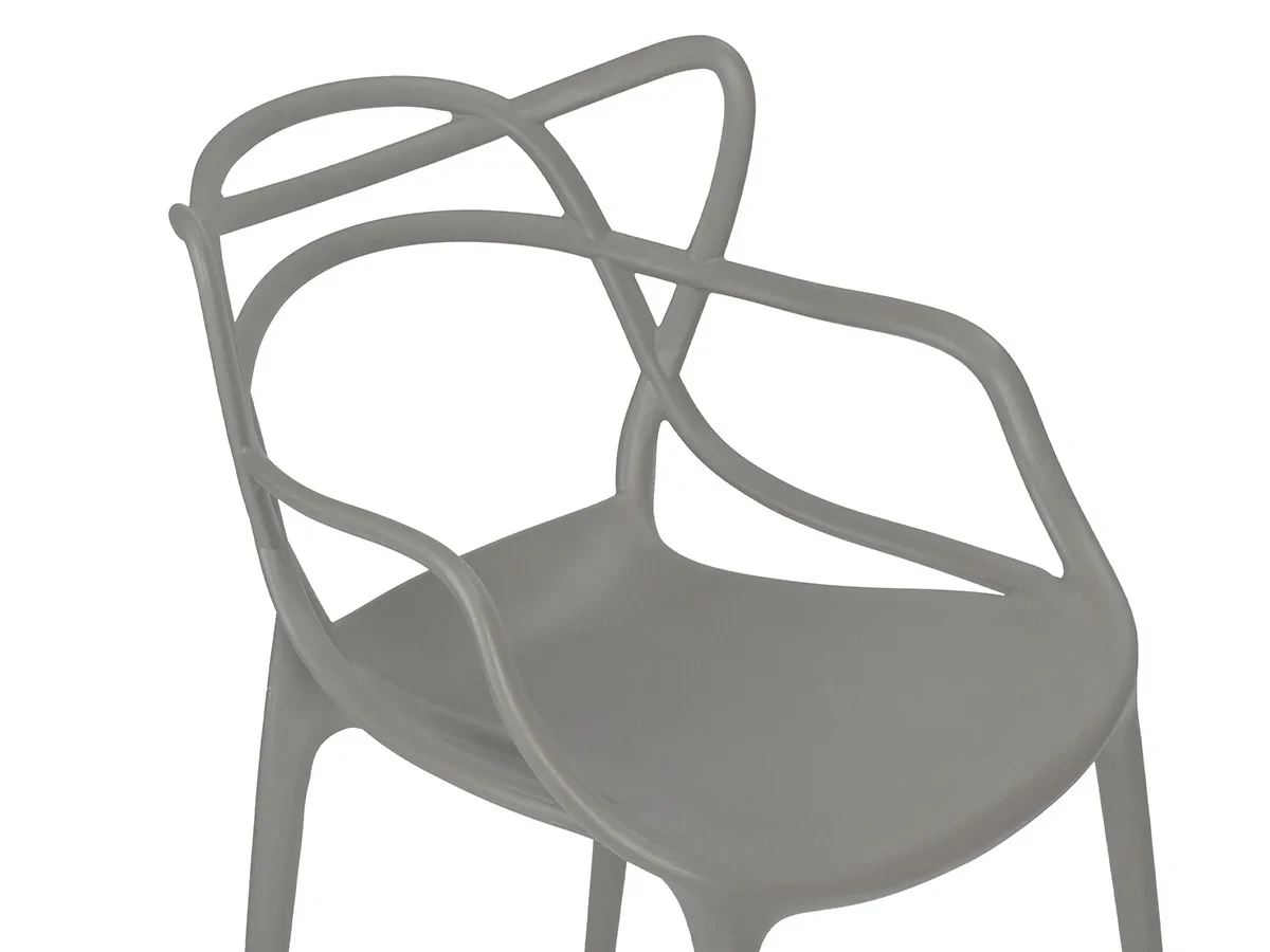 Стул обеденный MASTERS 651048  - фото 7