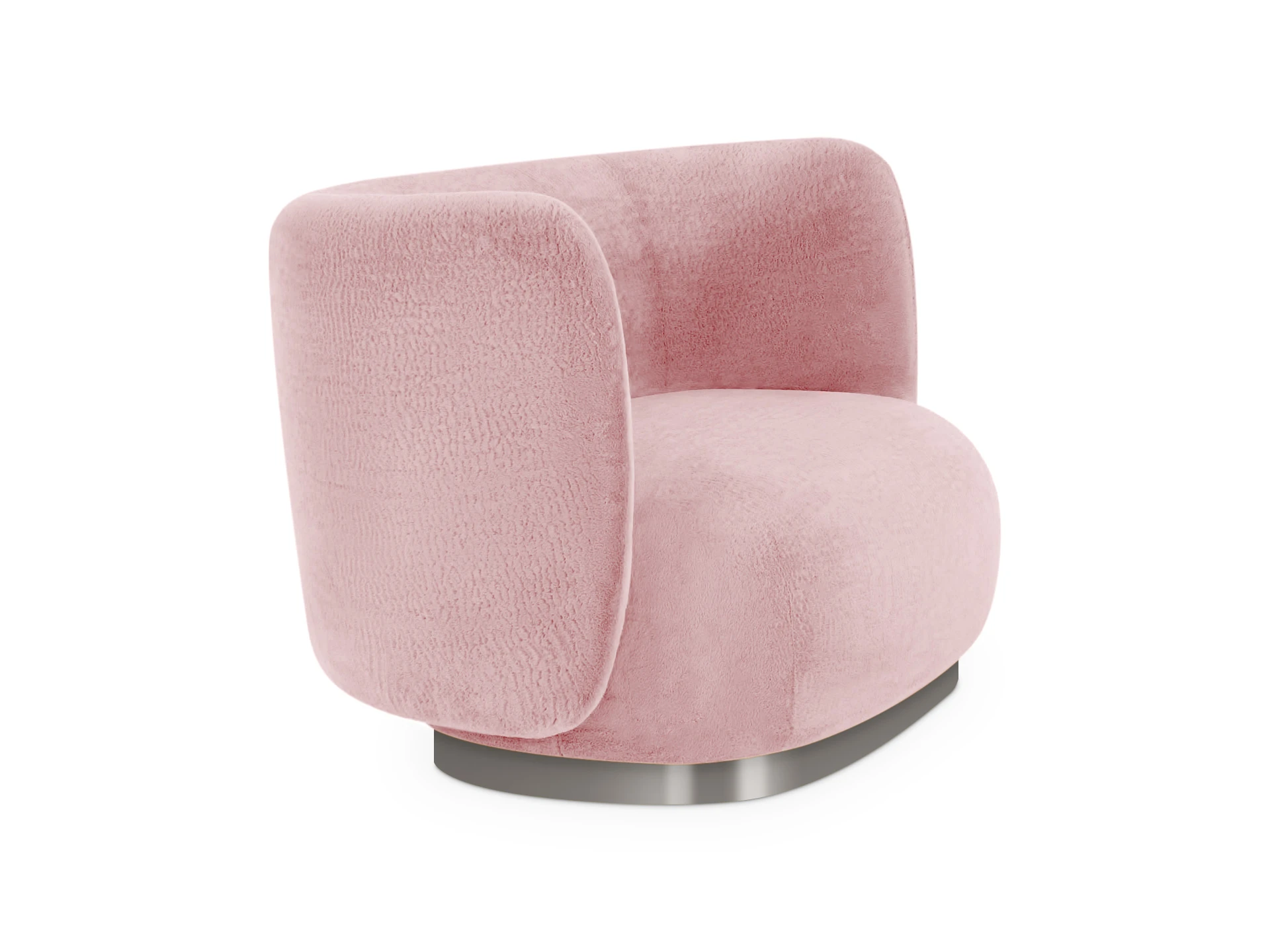 Диван Lucca 2-х местный 966356  - фото 3