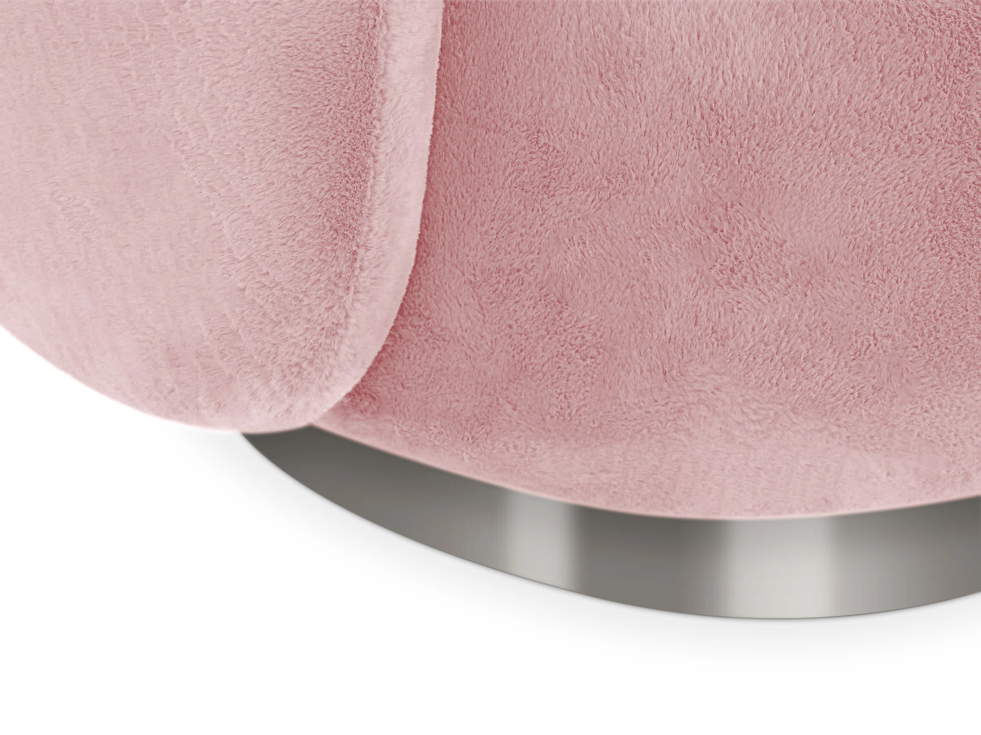 Диван Lucca 2-х местный 966356  - фото 5